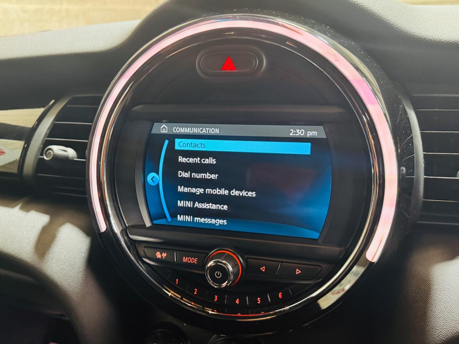 Used MINI Hatch 2019 for sale - 76953479: Photo 15