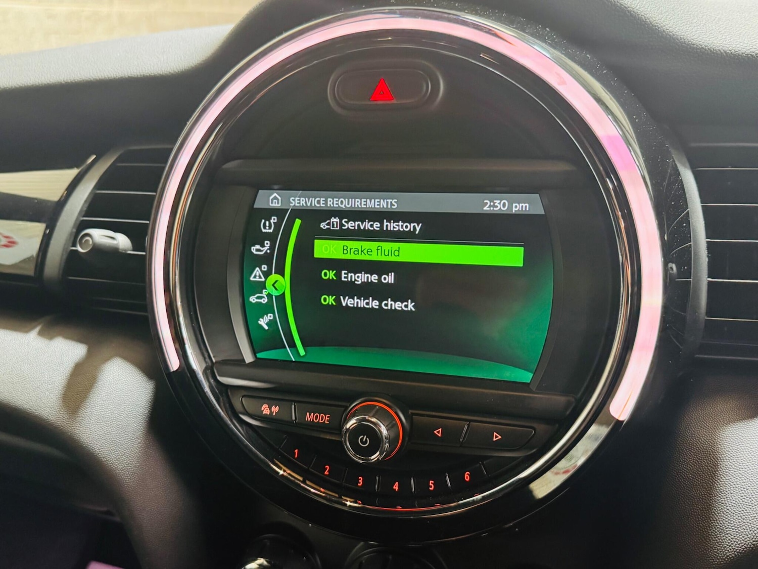 Used MINI Hatch 2019 for sale - 76953479: Photo 16