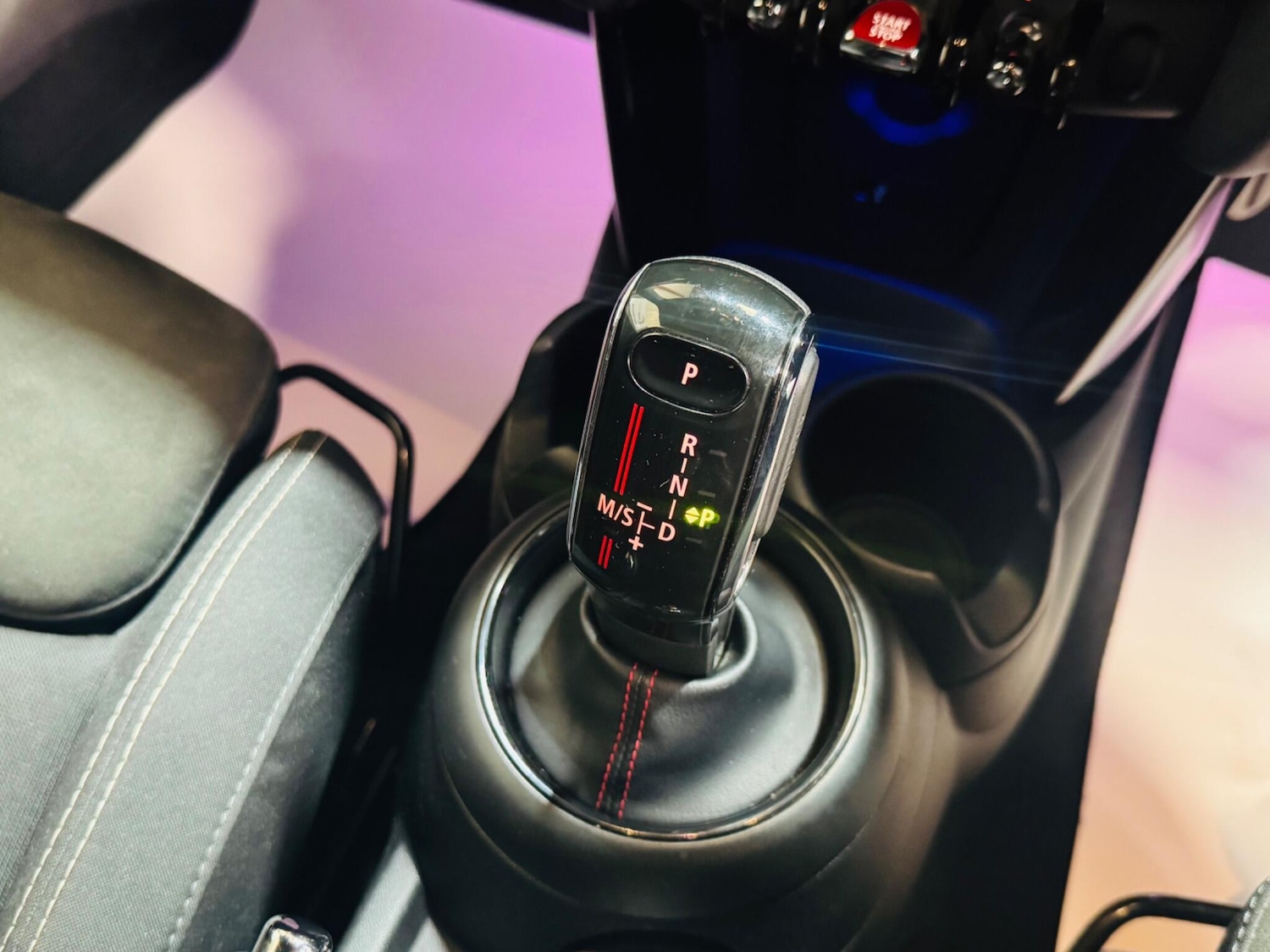 Used MINI Hatch 2019 for sale - 76953479: Photo 21