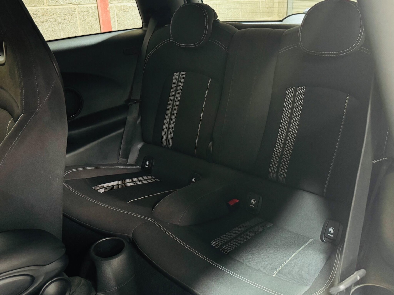 Used MINI Hatch 2019 for sale - 76953479: Photo 29