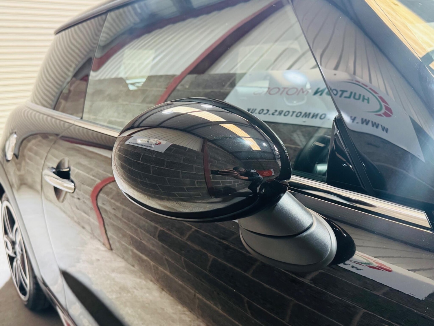 Used MINI Hatch 2019 for sale - 76953479: Photo 32