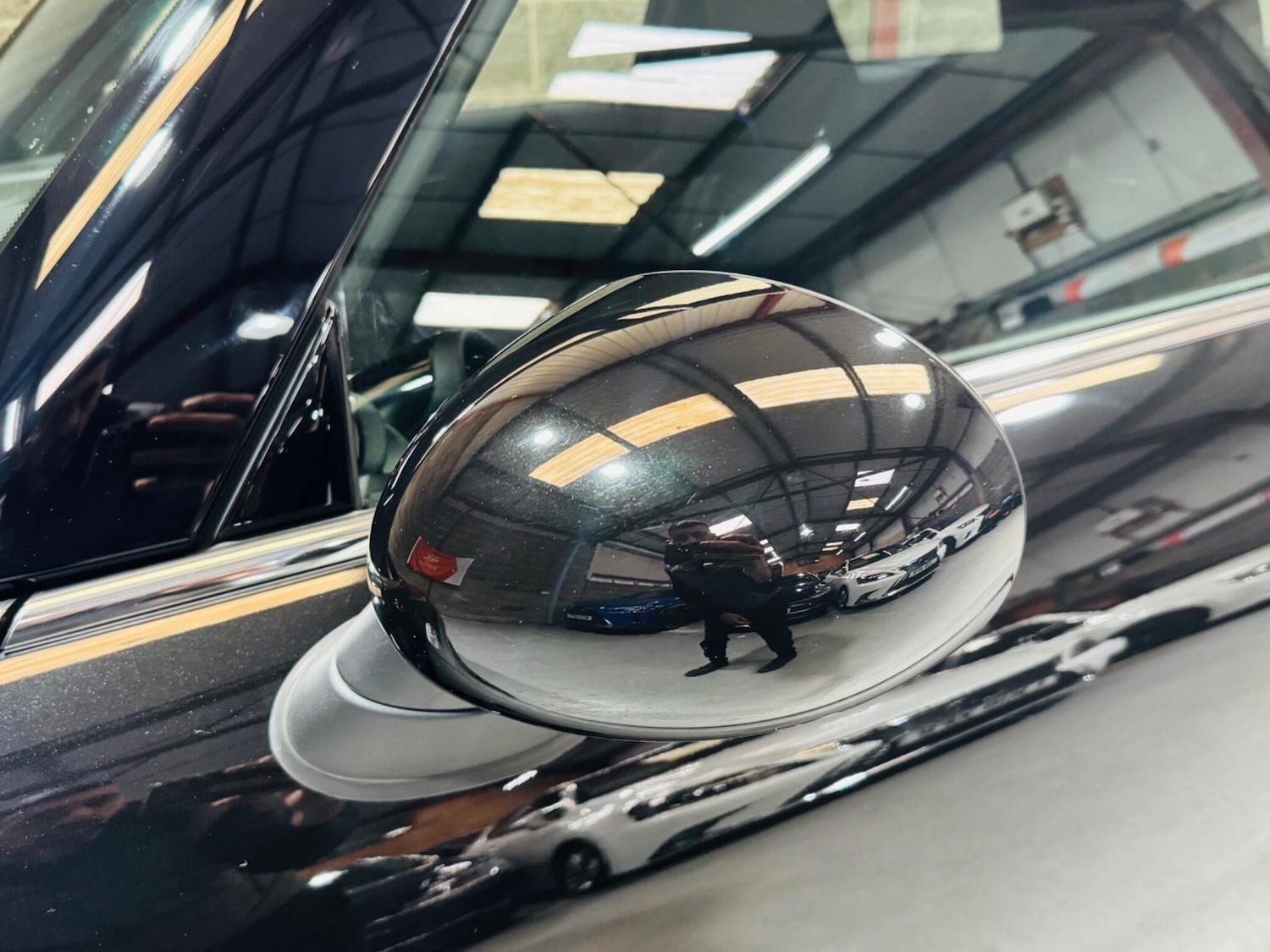 Used MINI Hatch 2019 for sale - 76953479: Photo 33