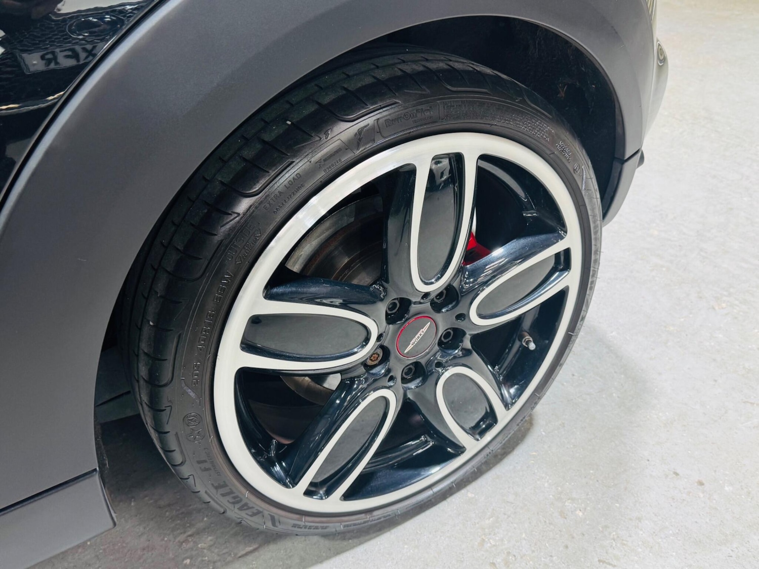 Used MINI Hatch 2019 for sale - 76953479: Photo 41