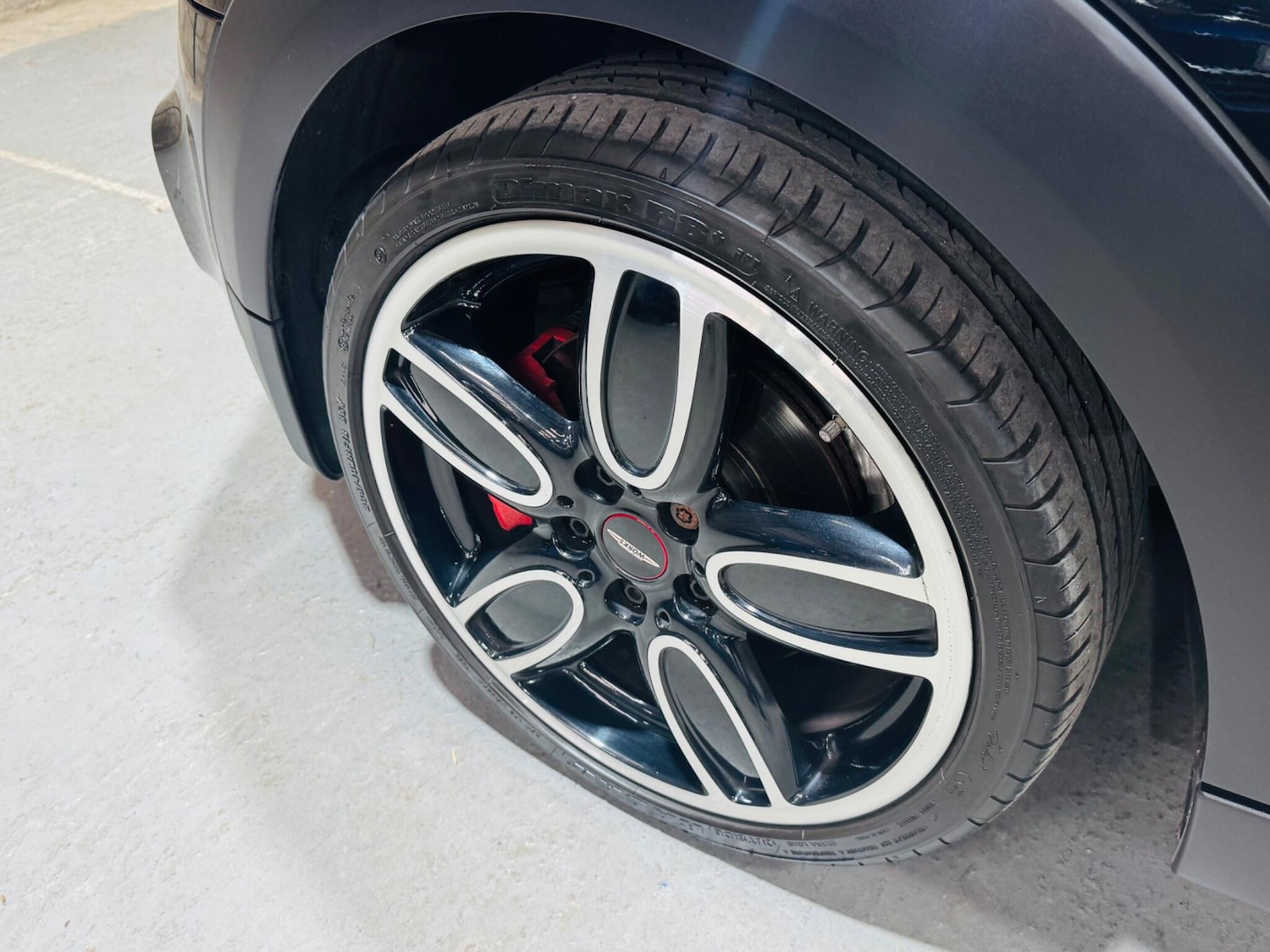 Used MINI Hatch 2019 for sale - 76953479: Photo 42