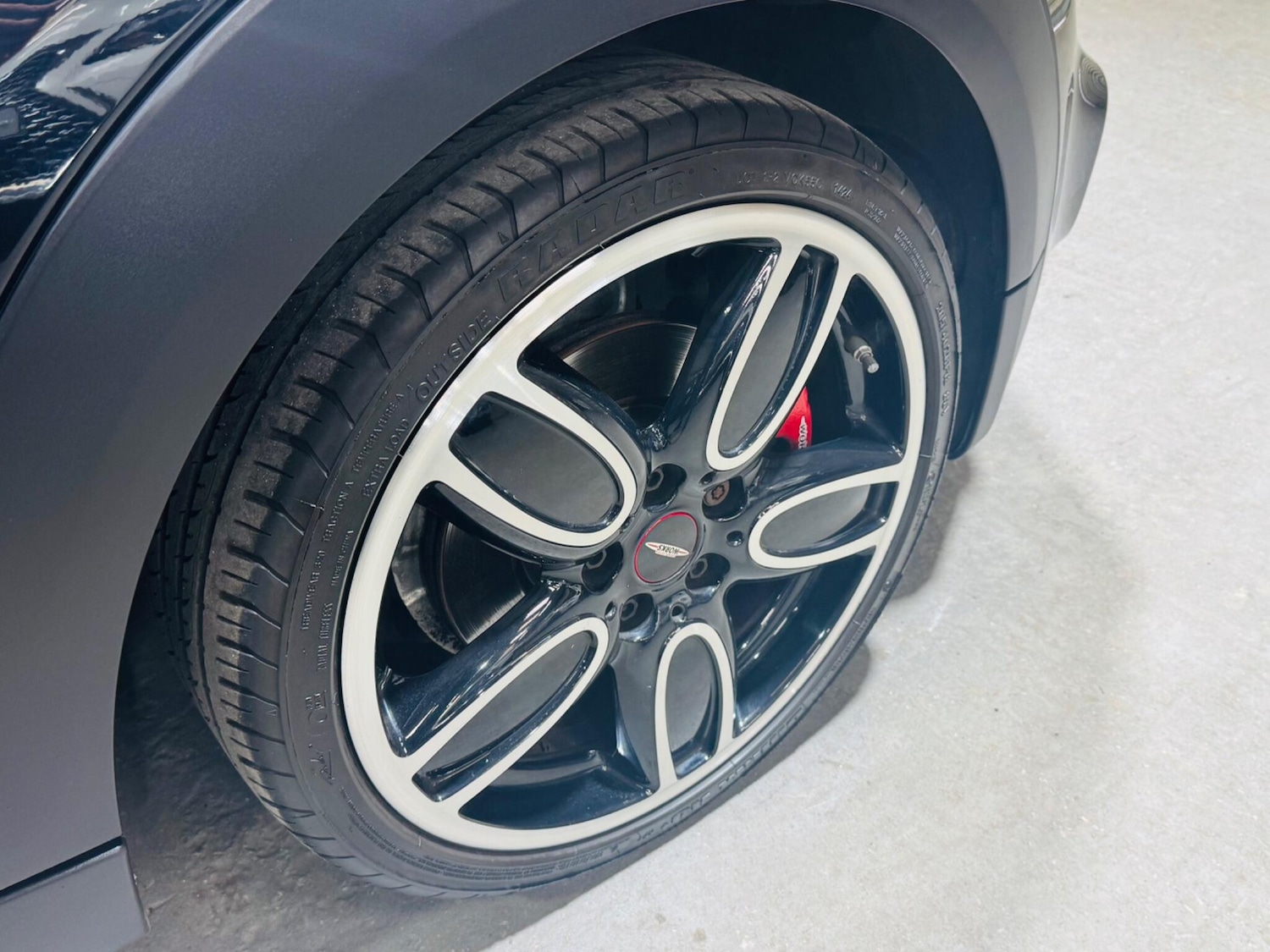 Used MINI Hatch 2019 for sale - 76953479: Photo 43