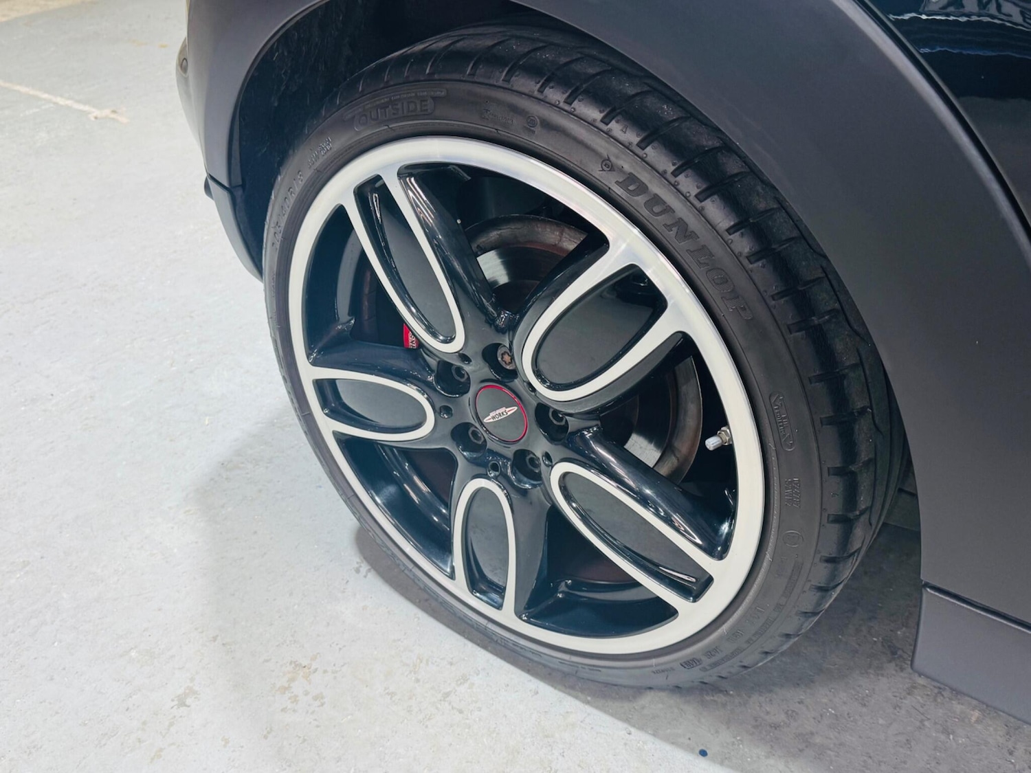 Used MINI Hatch 2019 for sale - 76953479: Photo 44