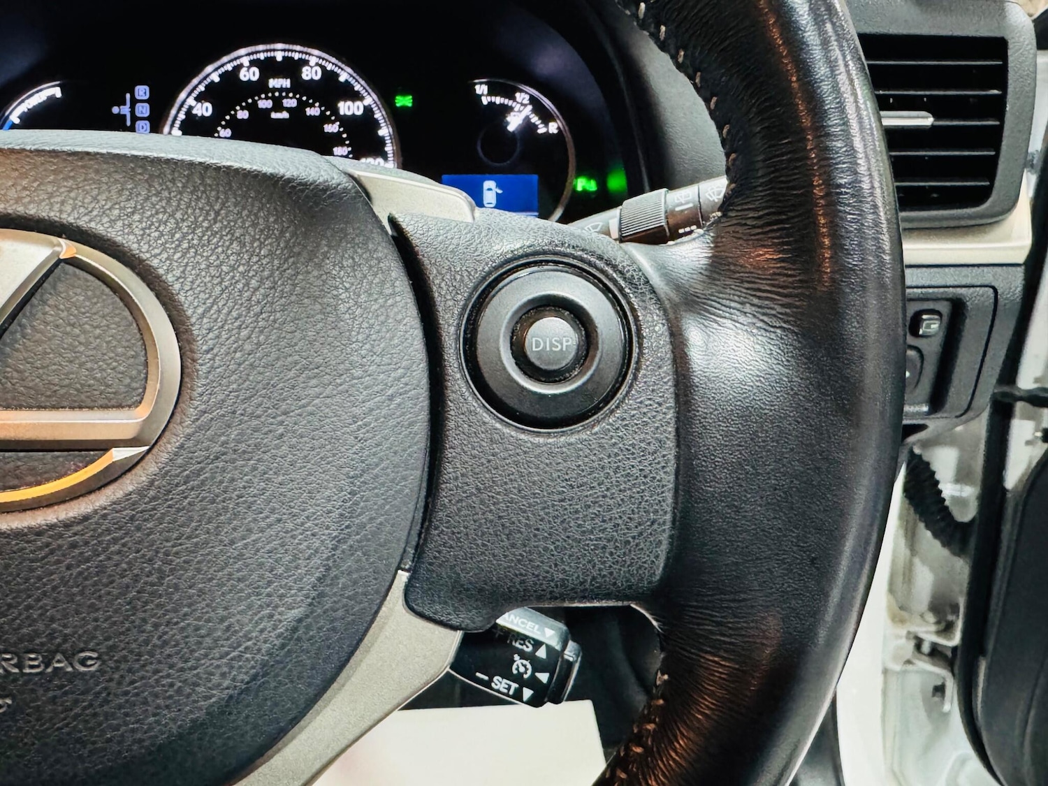 Used Lexus CT 2015 for sale - 76952704: Photo 13