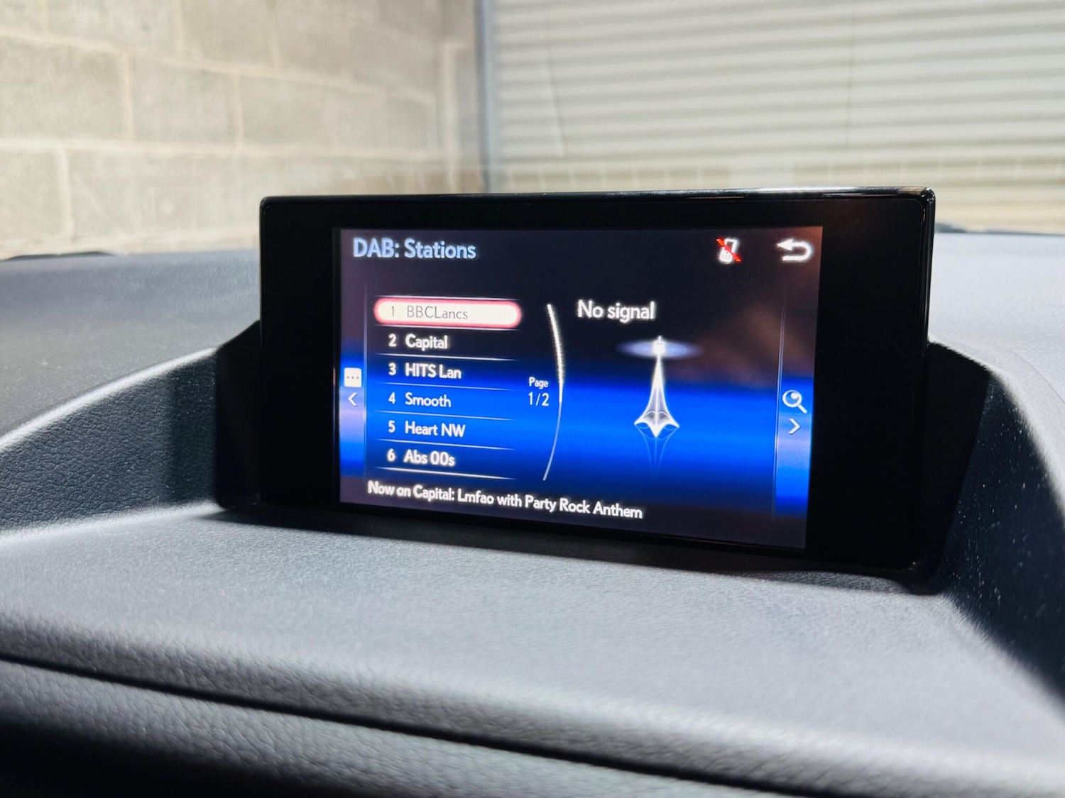 Used Lexus CT 2015 for sale - 76952704: Photo 16