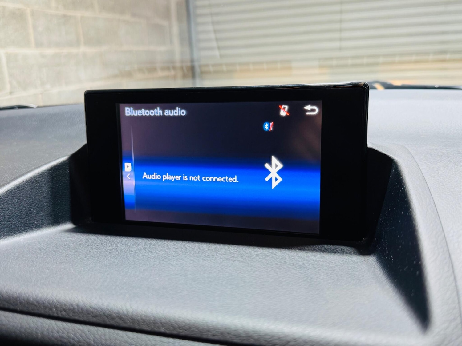 Used Lexus CT 2015 for sale - 76952704: Photo 17