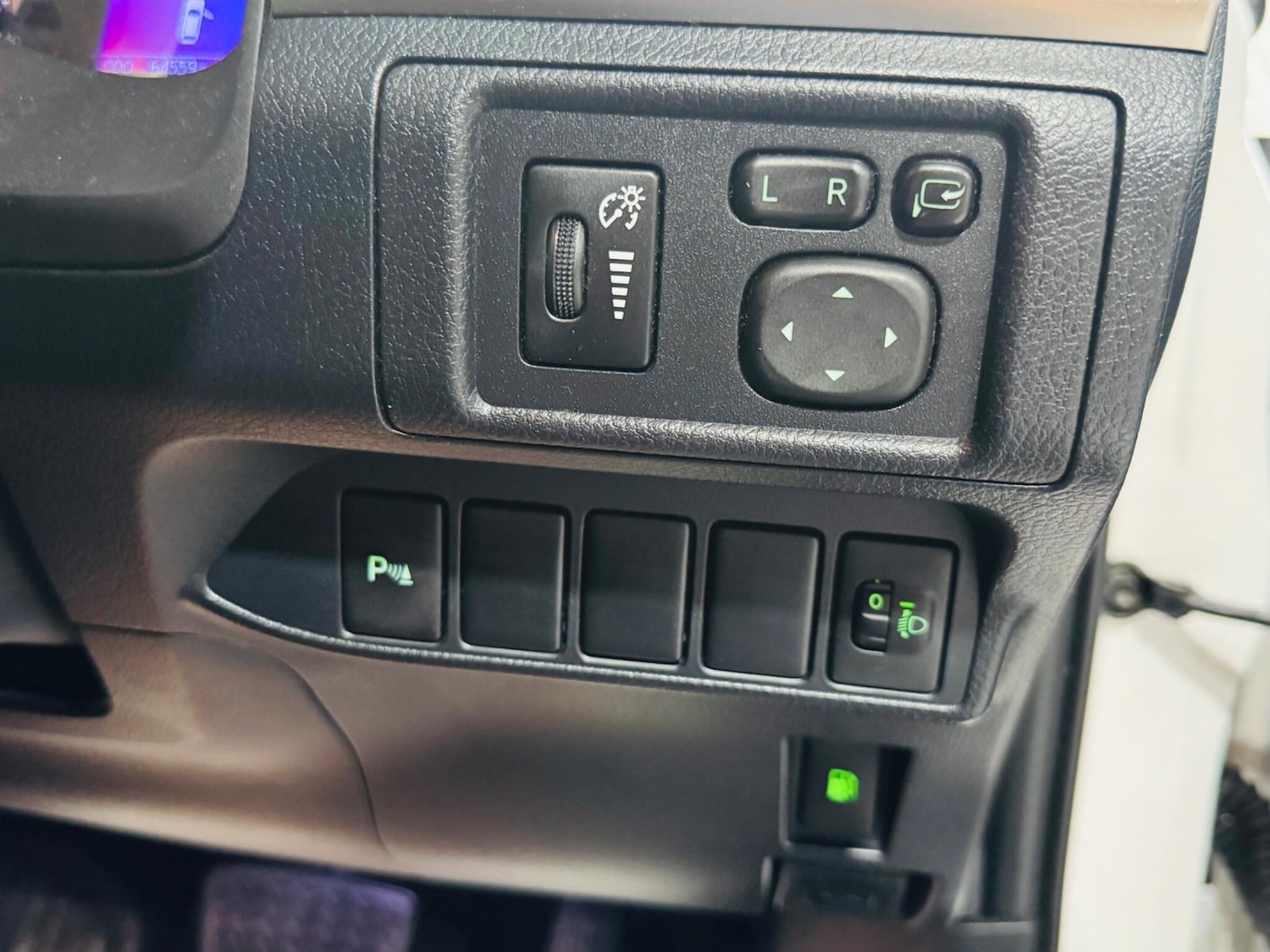 Used Lexus CT 2015 for sale - 76952704: Photo 22