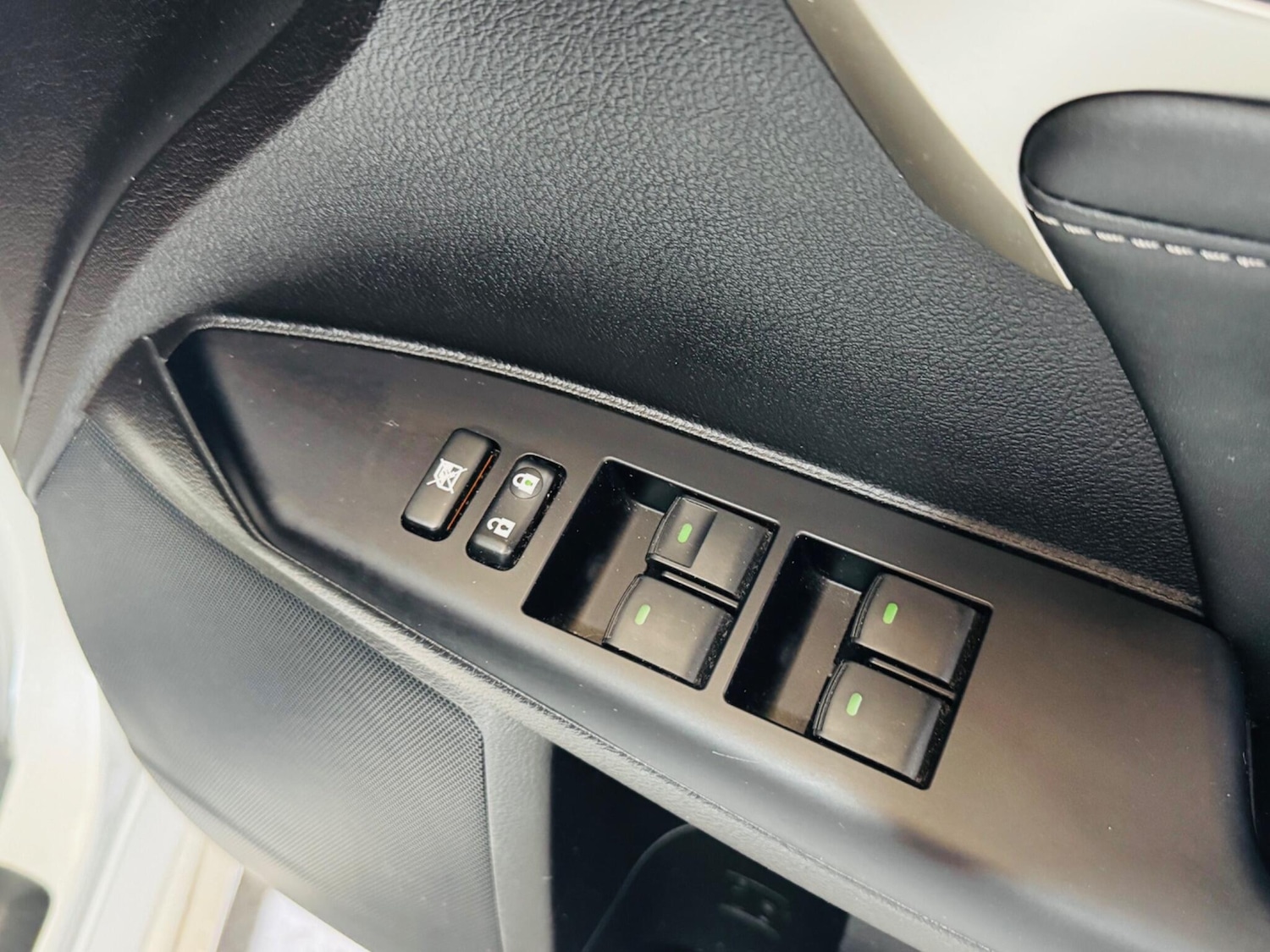 Used Lexus CT 2015 for sale - 76952704: Photo 23