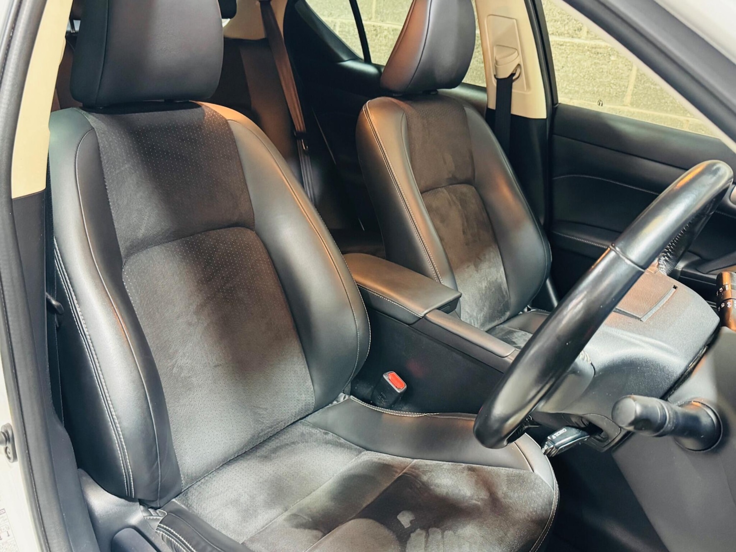 Used Lexus CT 2015 for sale - 76952704: Photo 28