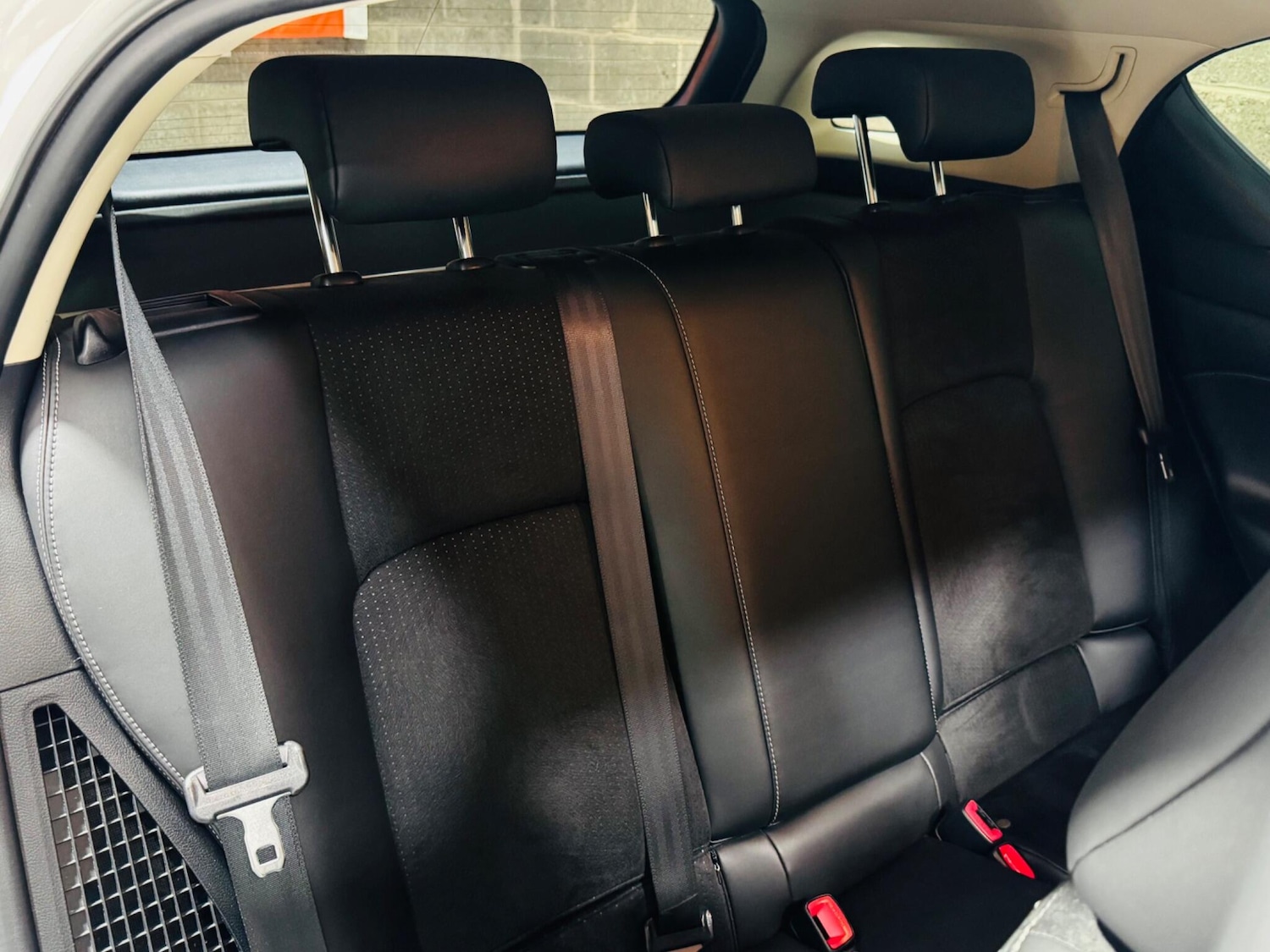 Used Lexus CT 2015 for sale - 76952704: Photo 34