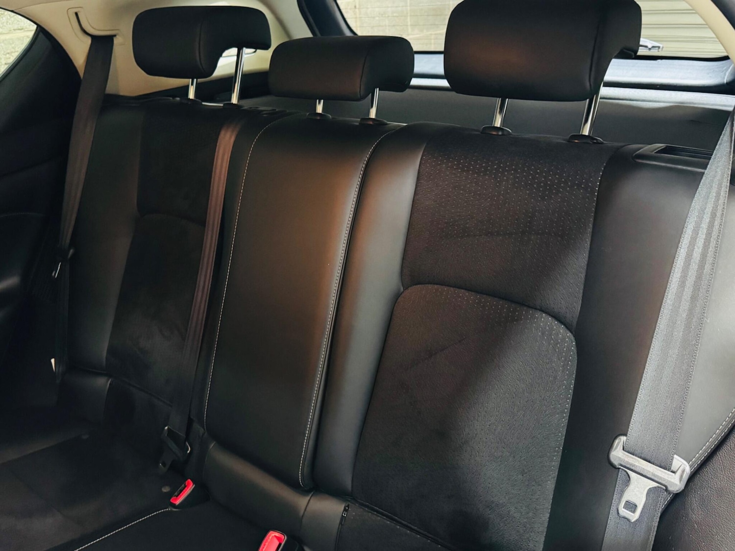 Used Lexus CT 2015 for sale - 76952704: Photo 35