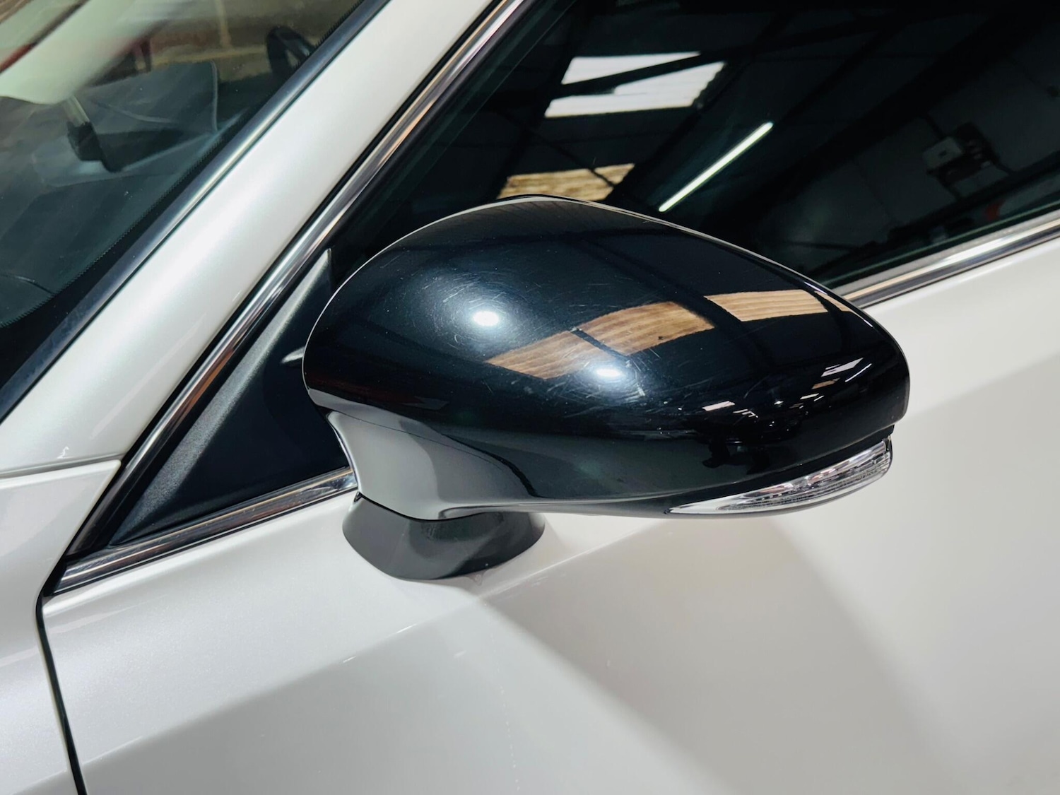 Used Lexus CT 2015 for sale - 76952704: Photo 39