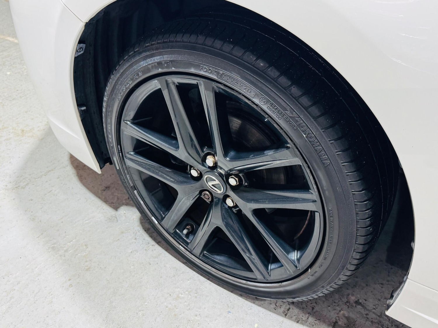 Used Lexus CT 2015 for sale - 76952704: Photo 50