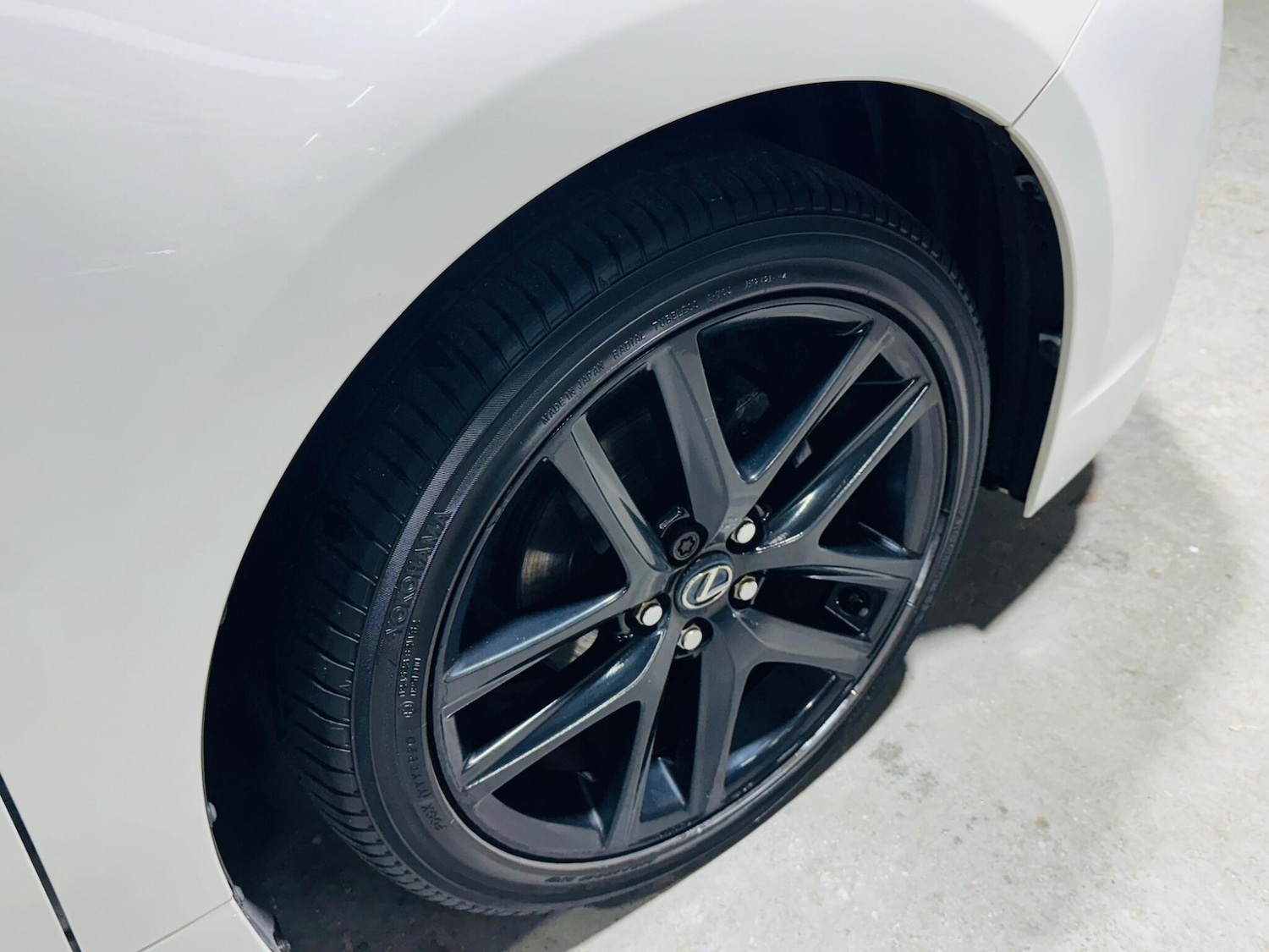 Used Lexus CT 2015 for sale - 76952704: Photo 51