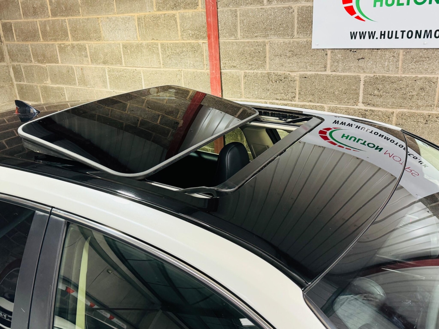 Used Lexus CT 2015 for sale - 76952704: Photo 9