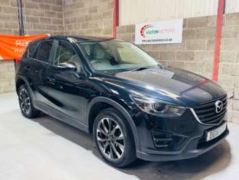 2015 (15) - 2.2d [175] Sport Nav 5dr AWD Auto