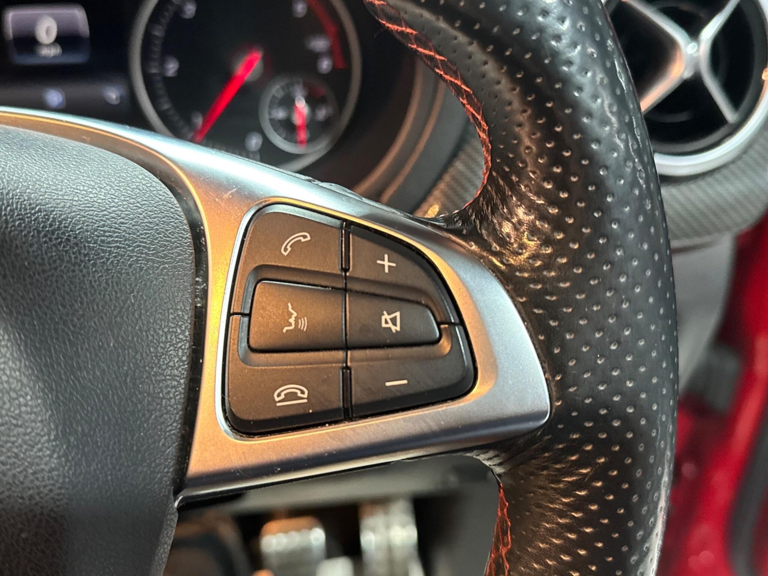 Used Mercedes-Benz B Class 2016 for sale - 77119665: Photo 12