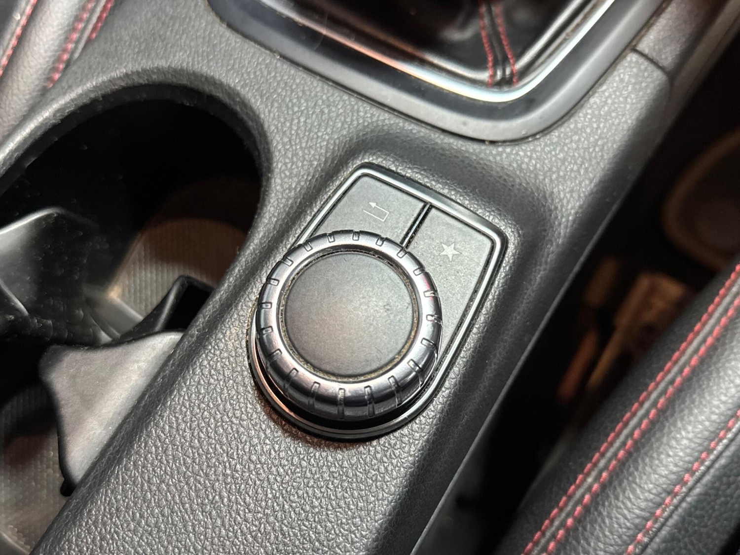 Used Mercedes-Benz B Class 2016 for sale - 77119665: Photo 22