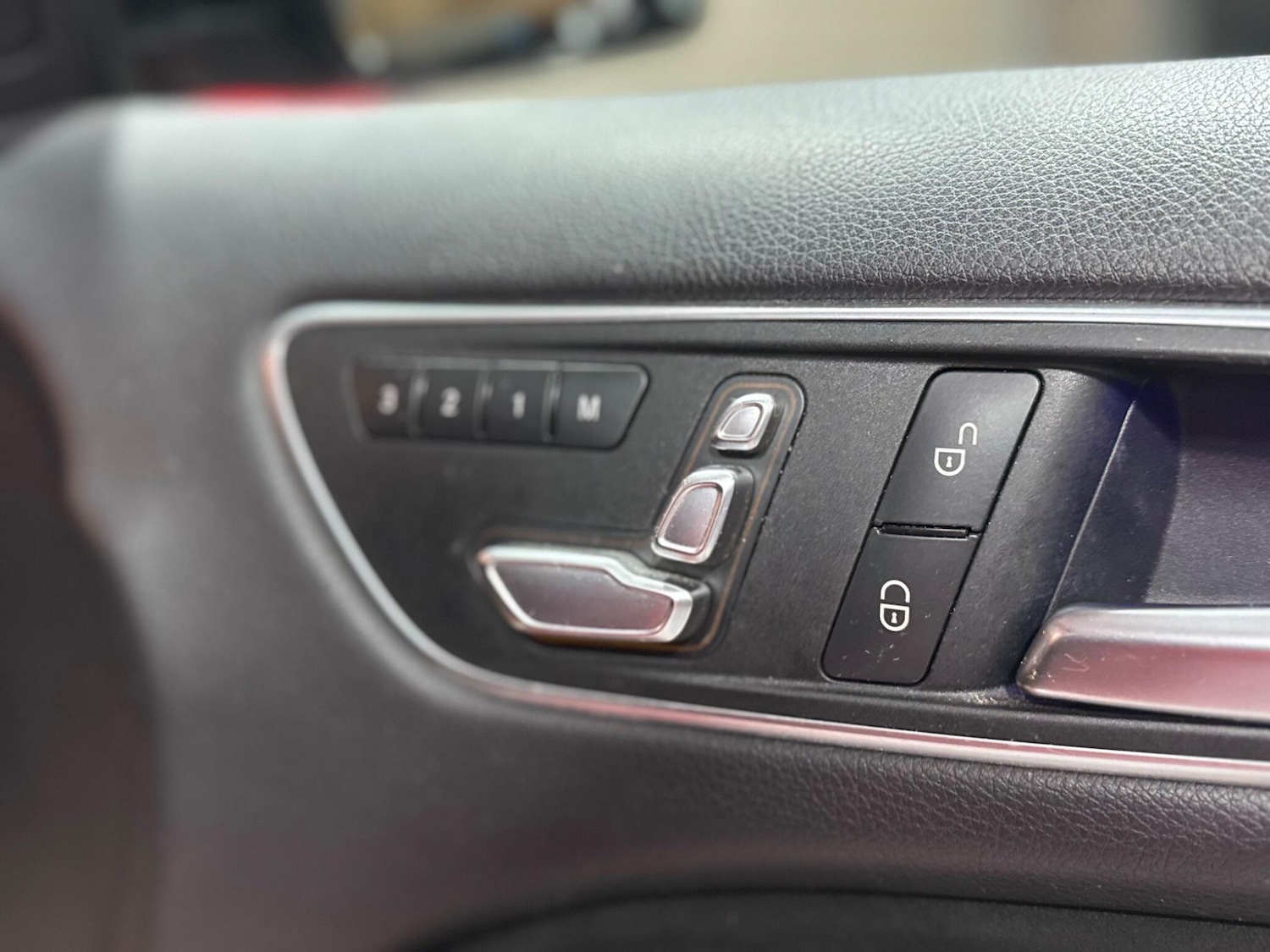 Used Mercedes-Benz B Class 2016 for sale - 77119665: Photo 24