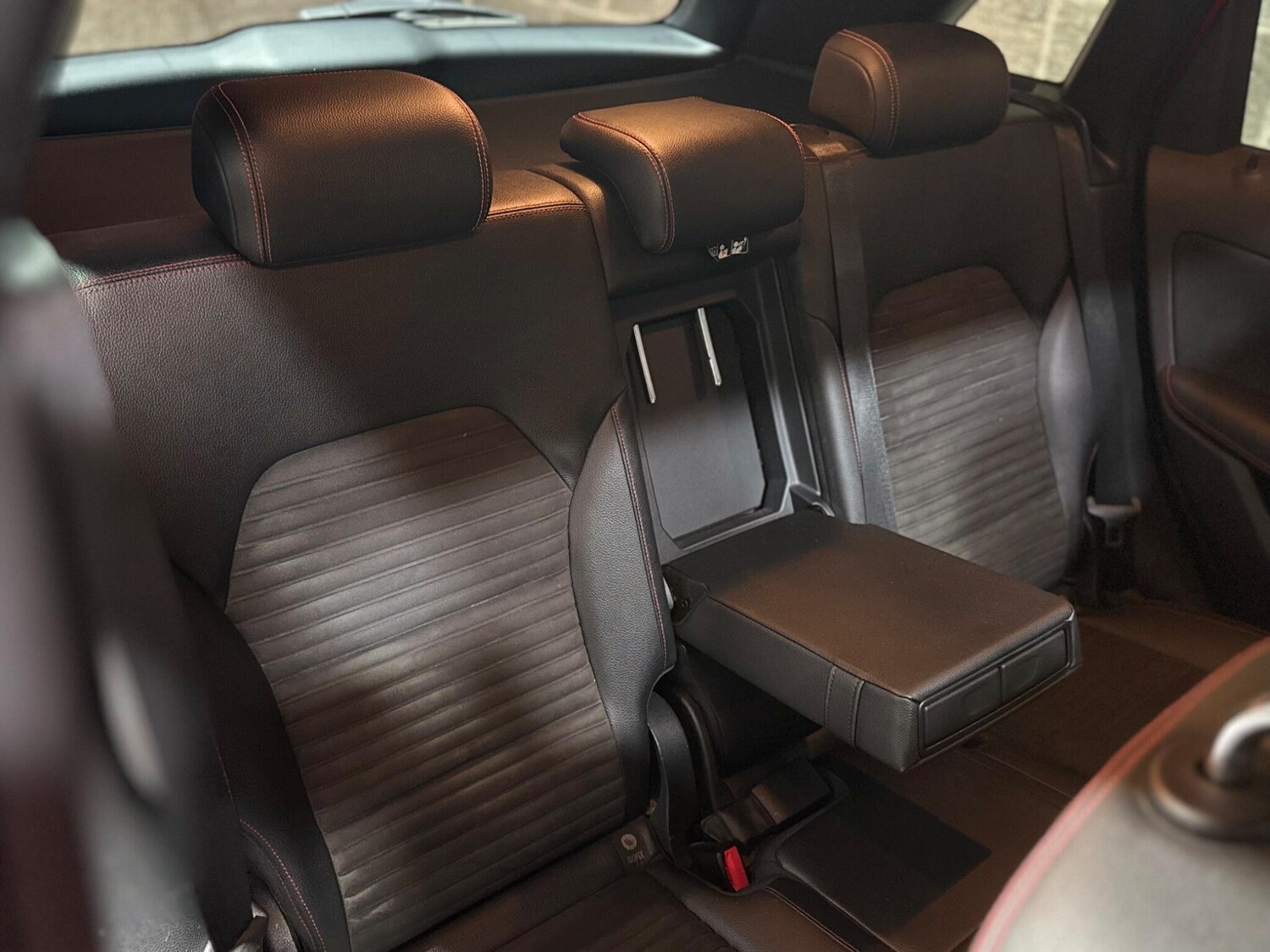 Used Mercedes-Benz B Class 2016 for sale - 77119665: Photo 36