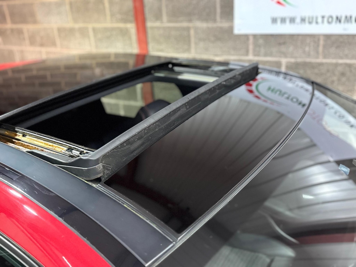 Used Mercedes-Benz B Class 2016 for sale - 77119665: Photo 38