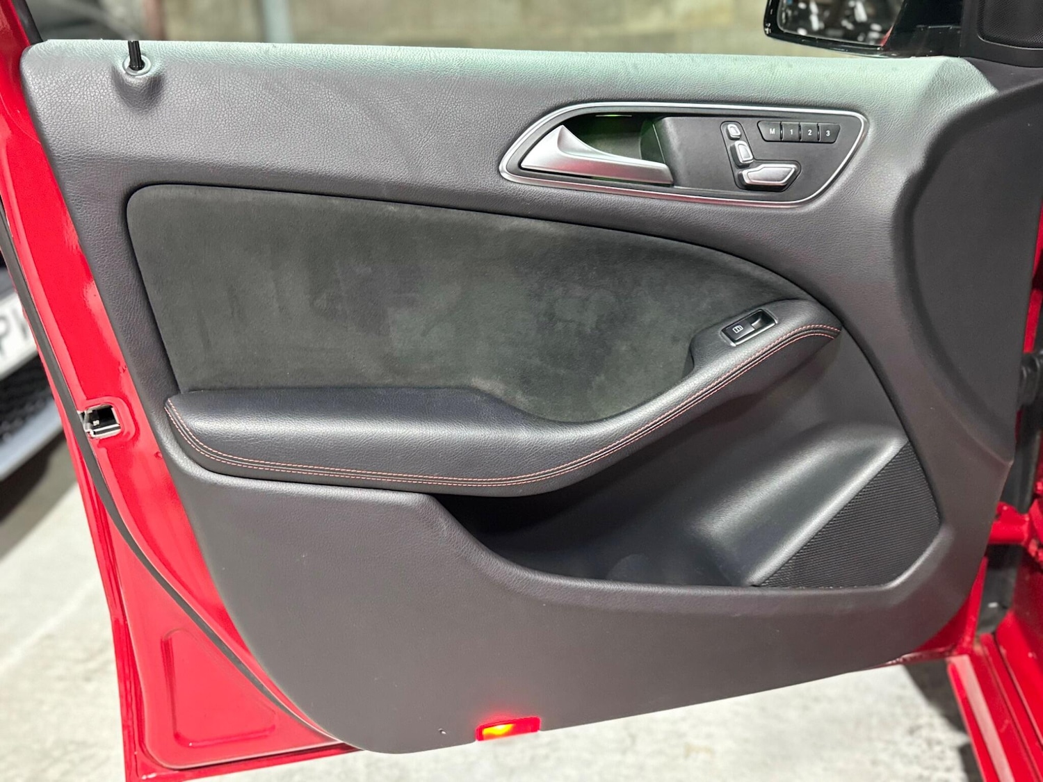 Used Mercedes-Benz B Class 2016 for sale - 77119665: Photo 48