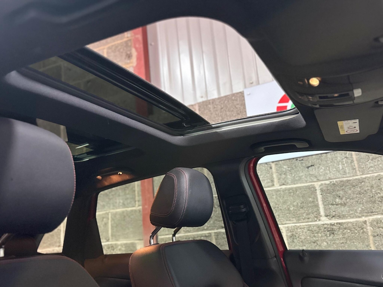 Used Mercedes-Benz B Class 2016 for sale - 77119665: Photo 9