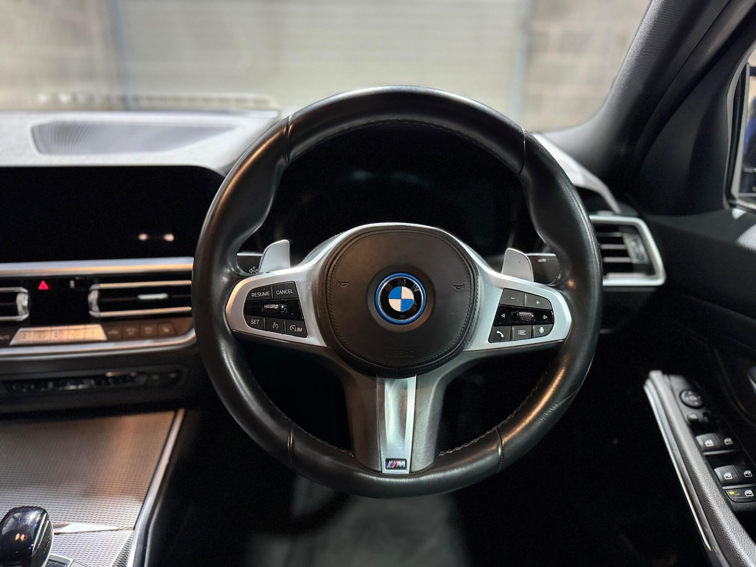 Used BMW 3 Series 2022 for sale - 76953241: Photo 10