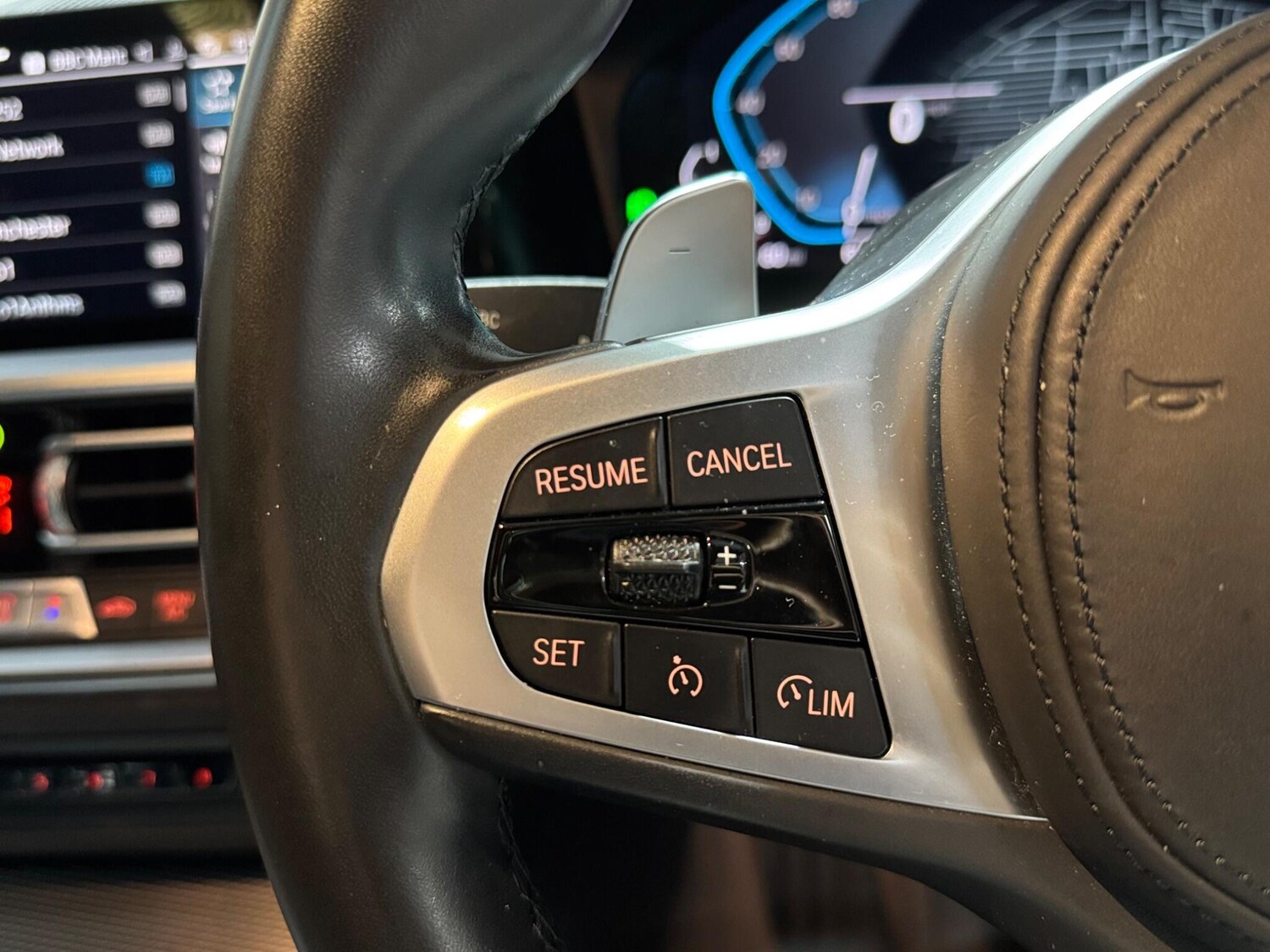 Used BMW 3 Series 2022 for sale - 76953241: Photo 12