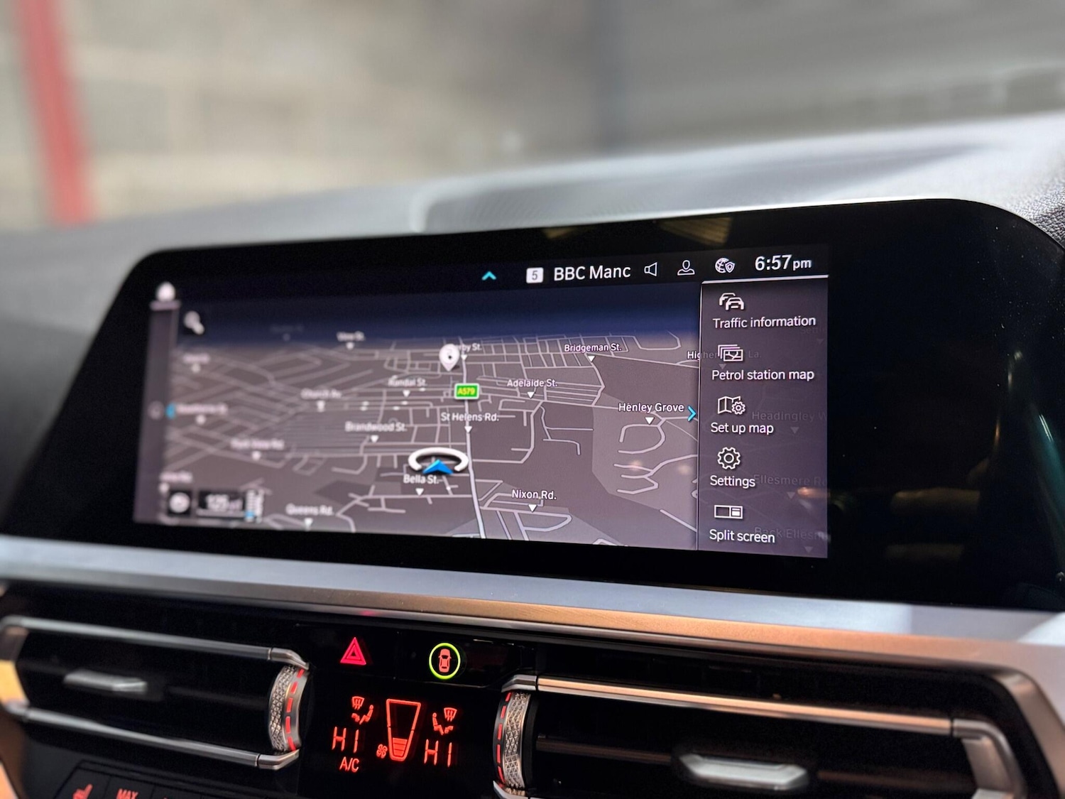 Used BMW 3 Series 2022 for sale - 76953241: Photo 14