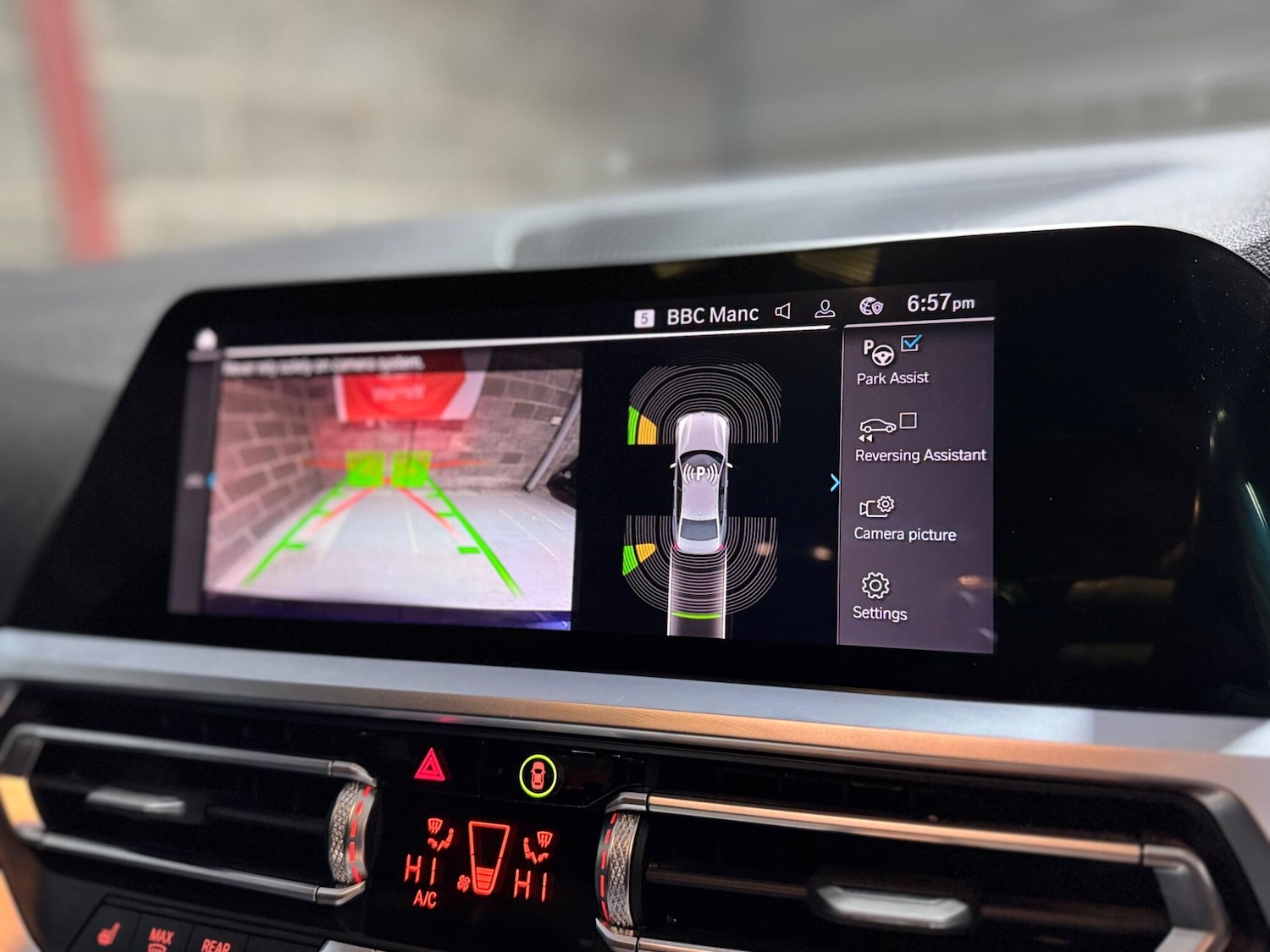 Used BMW 3 Series 2022 for sale - 76953241: Photo 15