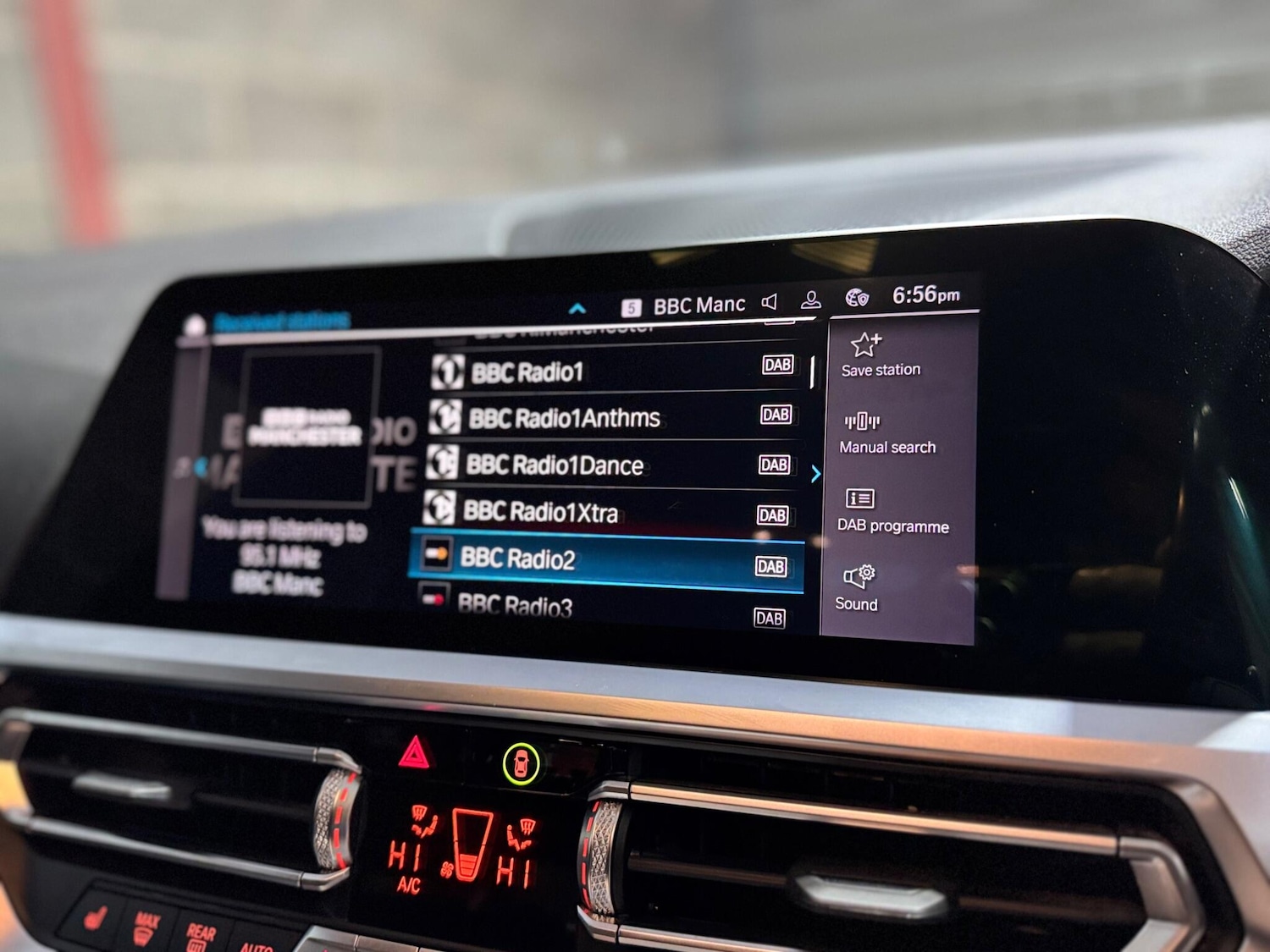 Used BMW 3 Series 2022 for sale - 76953241: Photo 16