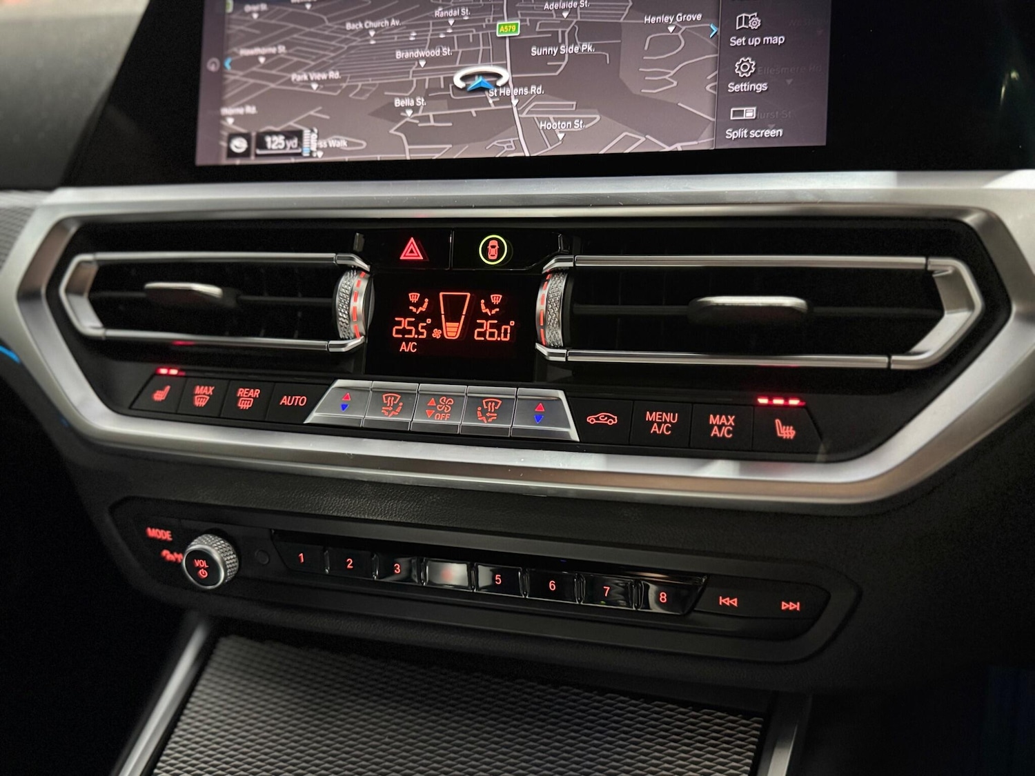 Used BMW 3 Series 2022 for sale - 76953241: Photo 22