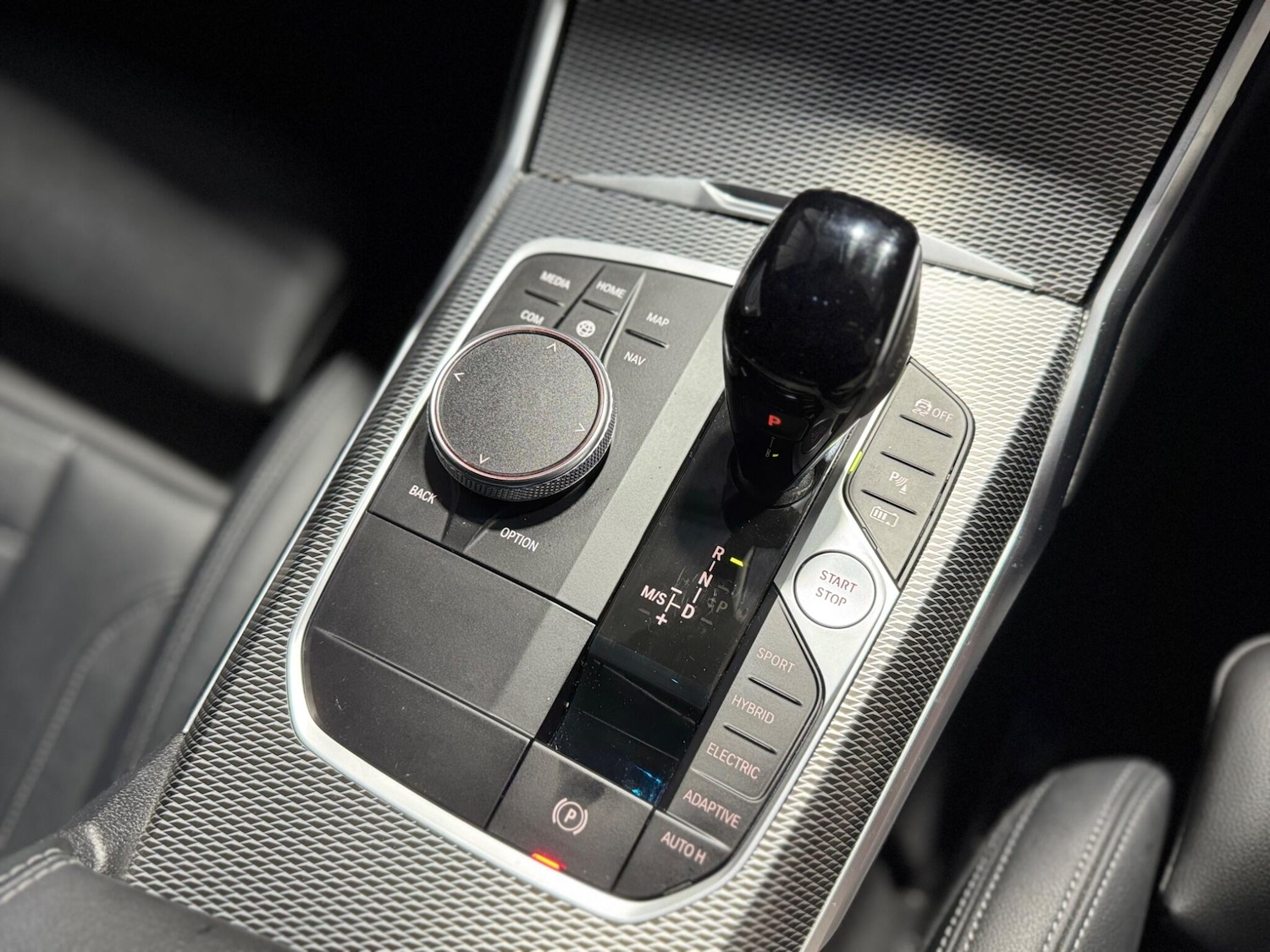 Used BMW 3 Series 2022 for sale - 76953241: Photo 23