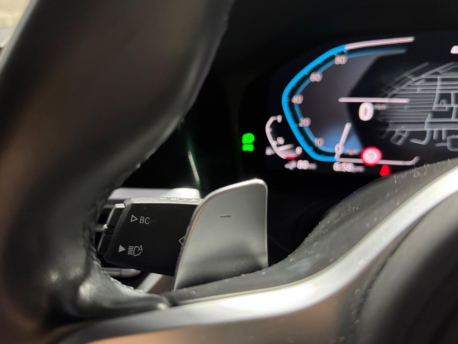 Used BMW 3 Series 2022 for sale - 76953241: Photo 25