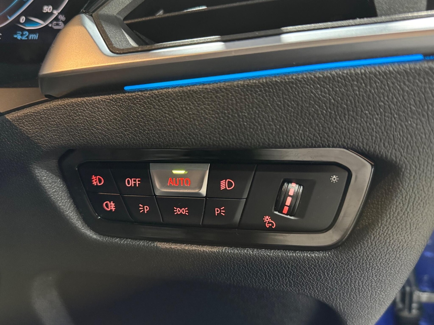 Used BMW 3 Series 2022 for sale - 76953241: Photo 26