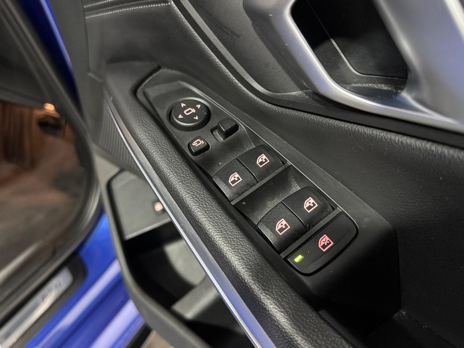 Used BMW 3 Series 2022 for sale - 76953241: Photo 27