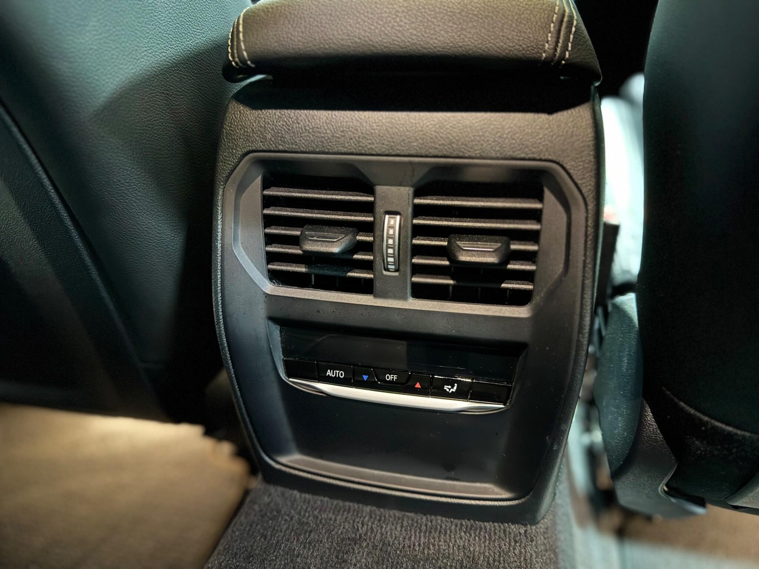 Used BMW 3 Series 2022 for sale - 76953241: Photo 28