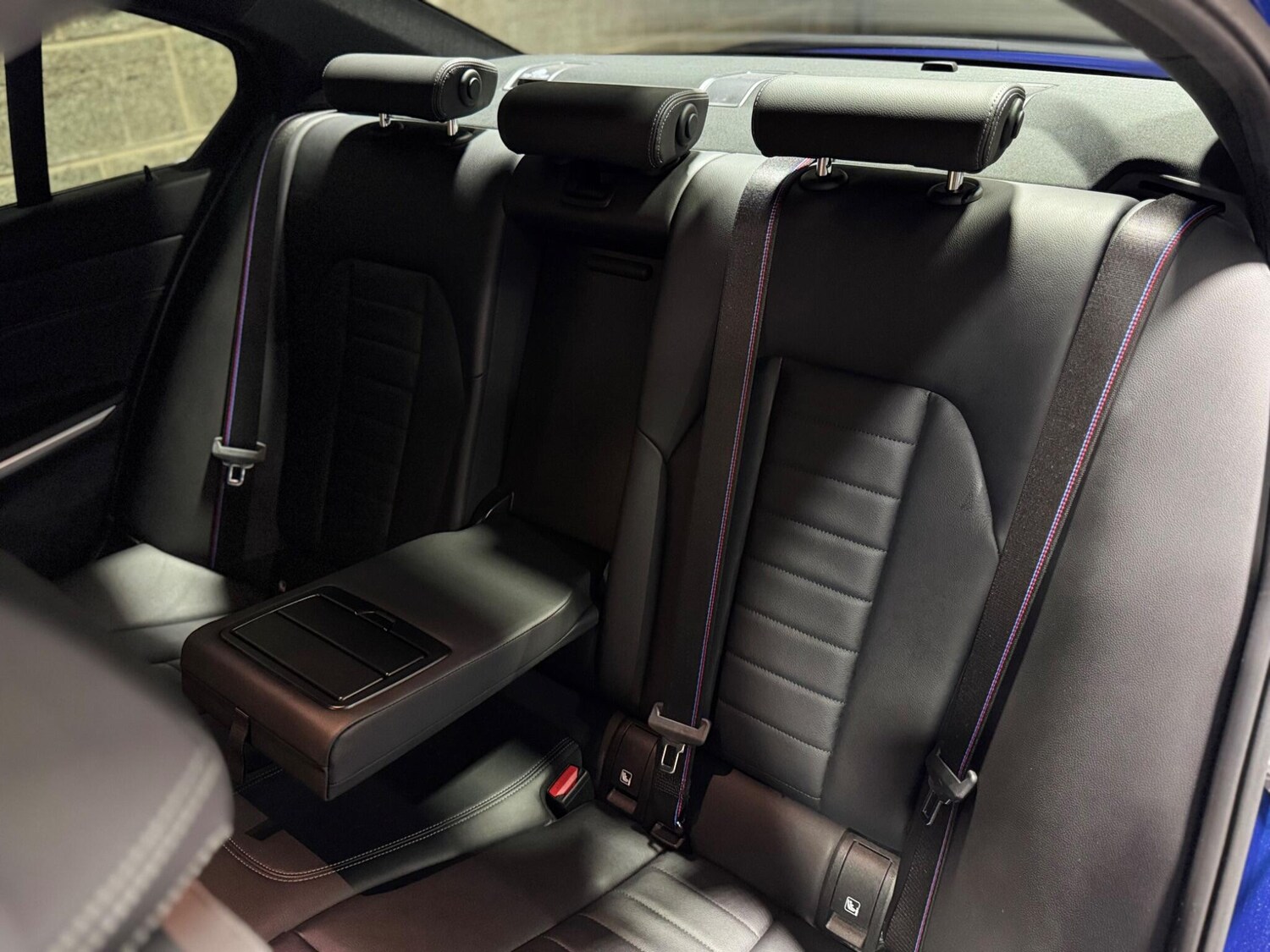 Used BMW 3 Series 2022 for sale - 76953241: Photo 43