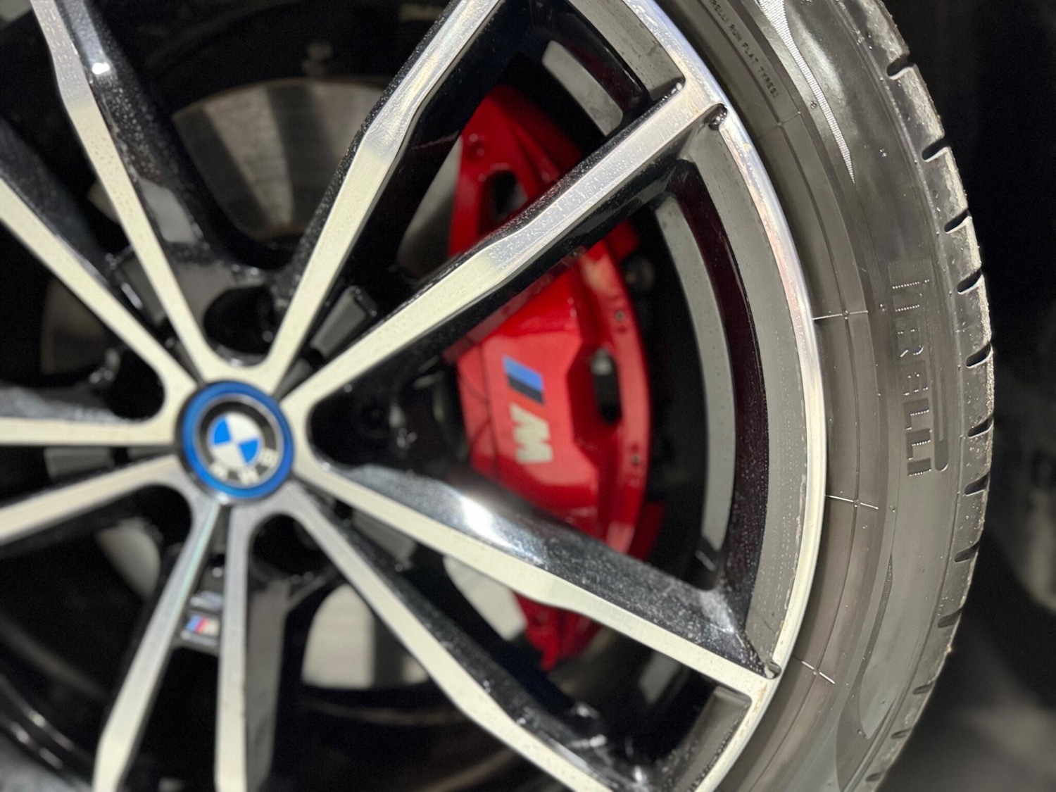 Used BMW 3 Series 2022 for sale - 76953241: Photo 44