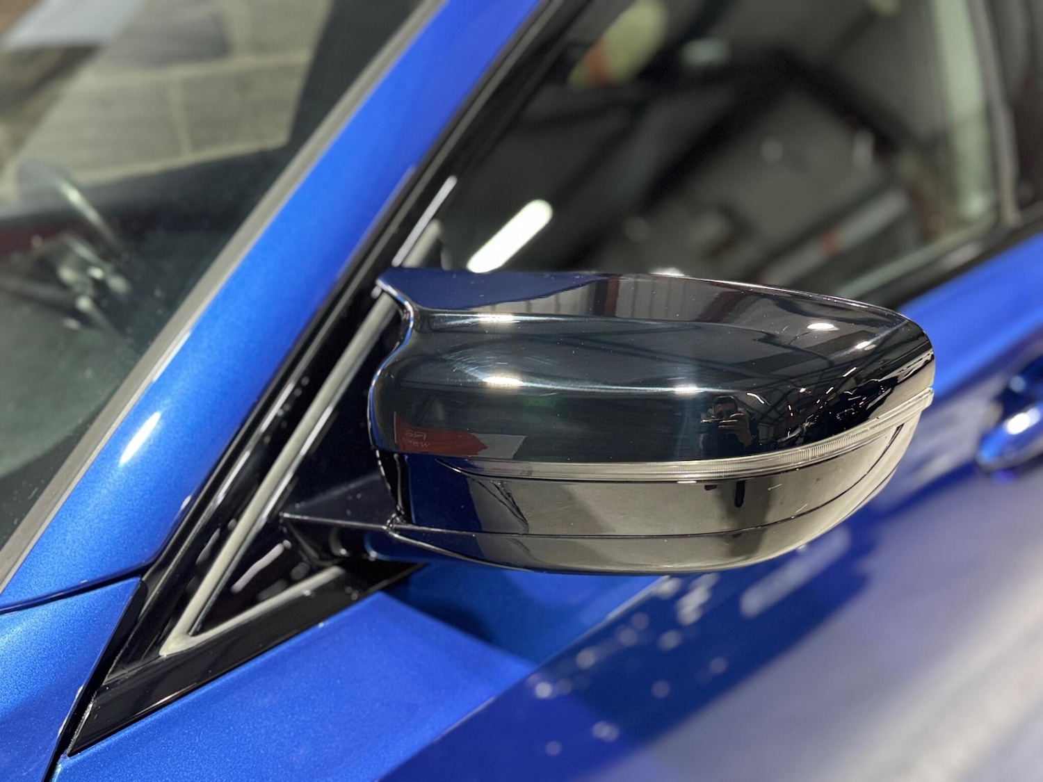 Used BMW 3 Series 2022 for sale - 76953241: Photo 48