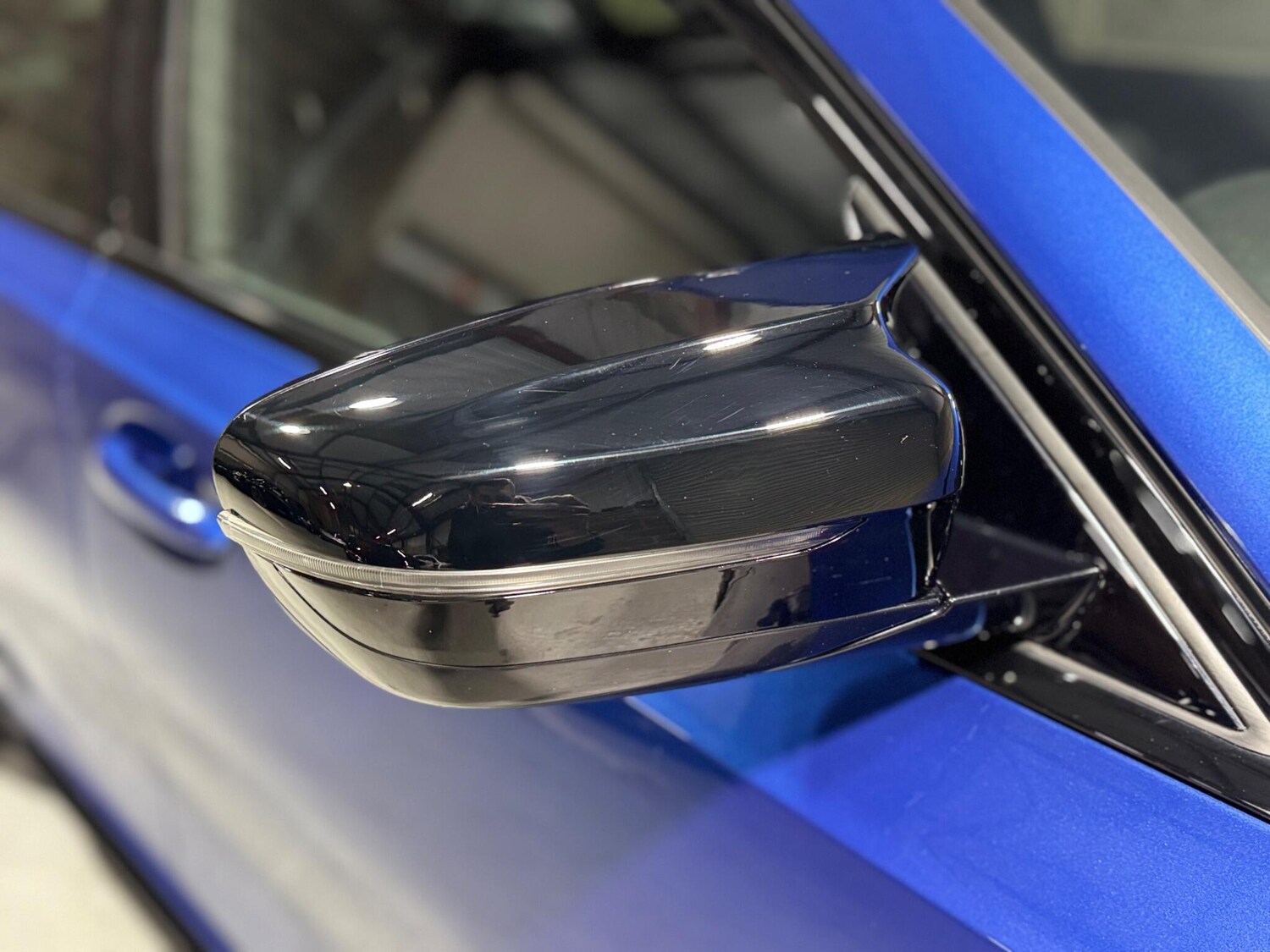 Used BMW 3 Series 2022 for sale - 76953241: Photo 49