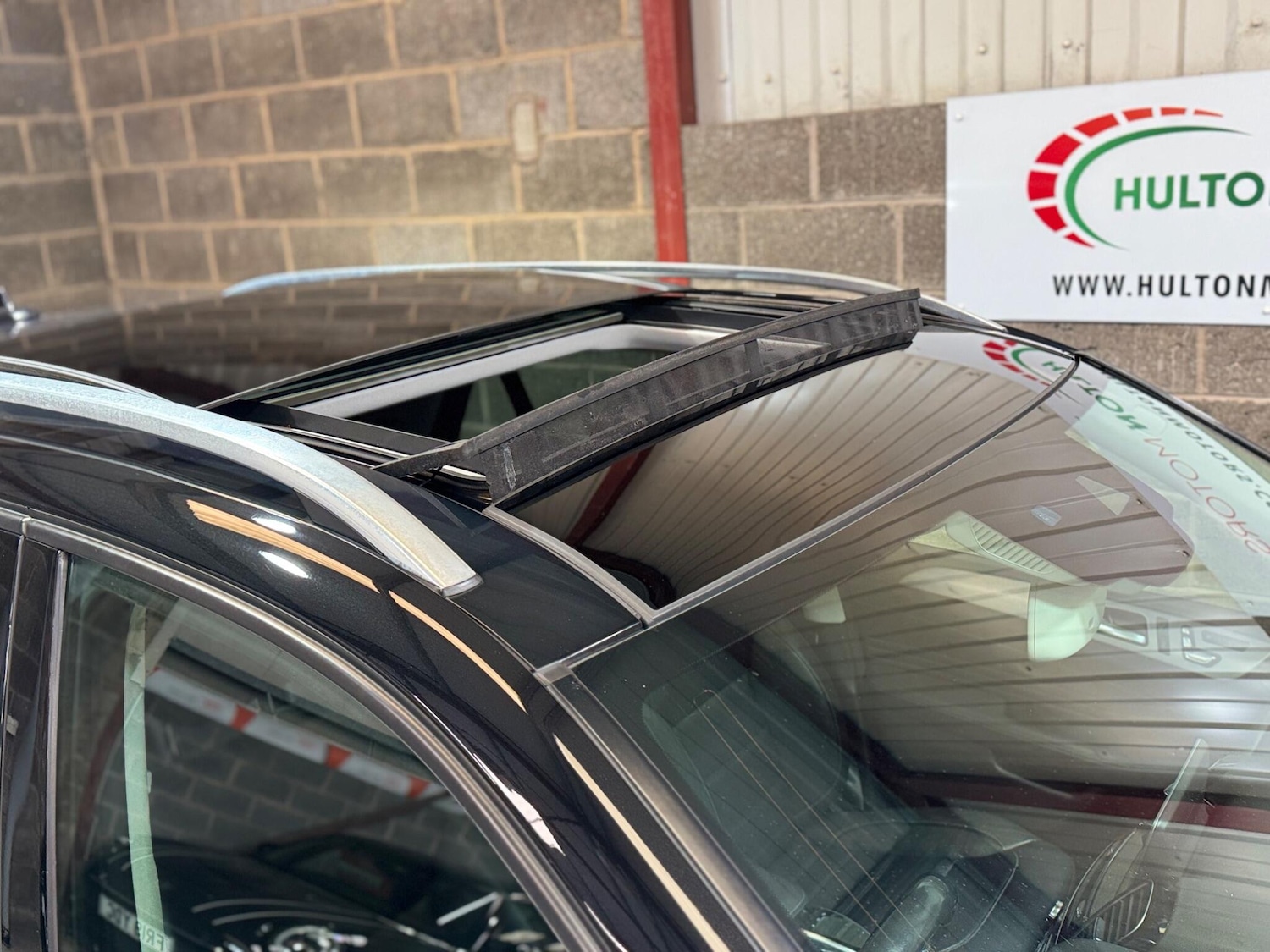 Used Mercedes-Benz GLE 2016 for sale - 76952630: Photo 11