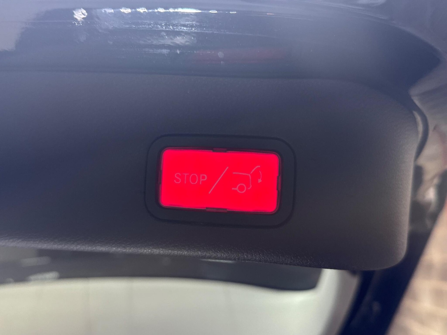 Used Mercedes-Benz GLE 2016 for sale - 76952630: Photo 46