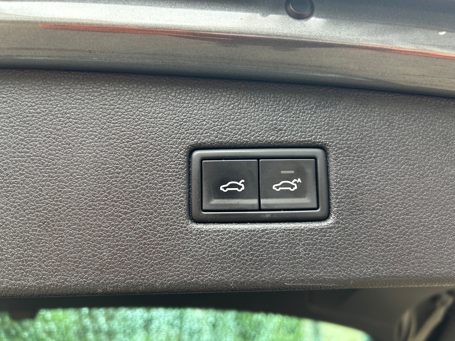 Used Volkswagen Tiguan 2017 for sale - 78198188: Photo 17