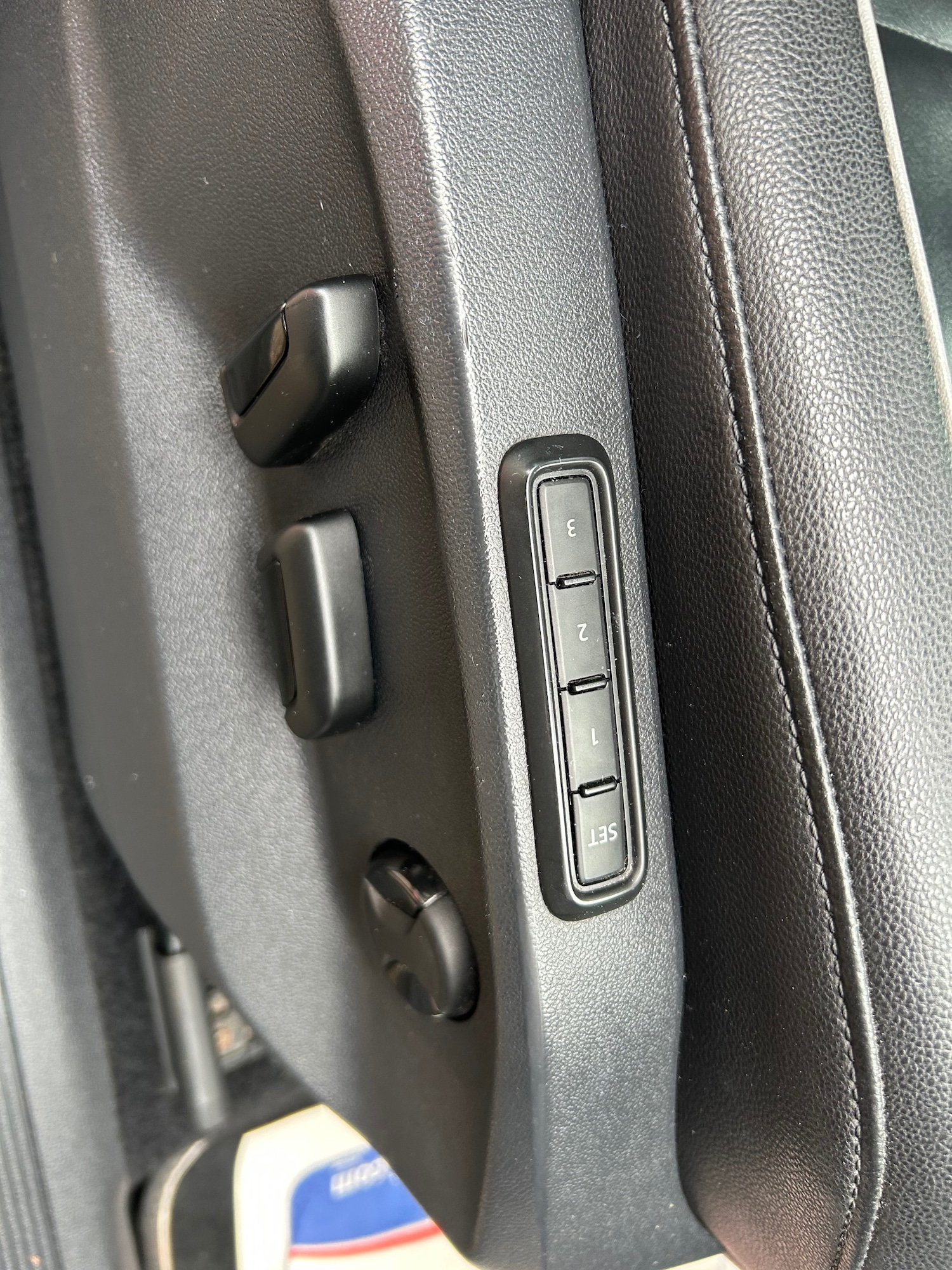 Used Volkswagen Tiguan 2017 for sale - 78198188: Photo 18