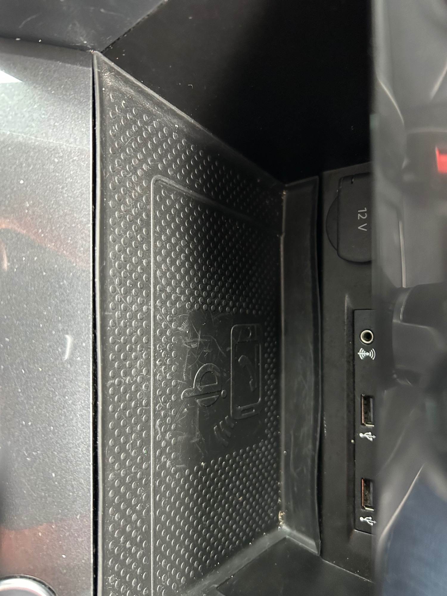 Used Volkswagen Tiguan 2017 for sale - 78198188: Photo 8